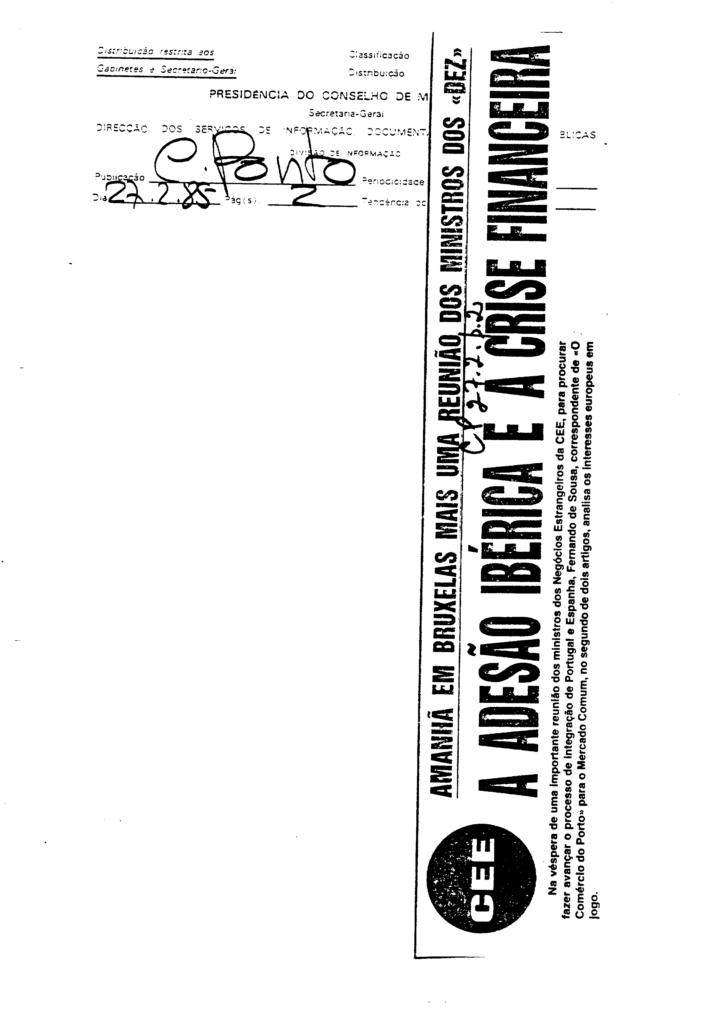 03479.001- pag.144