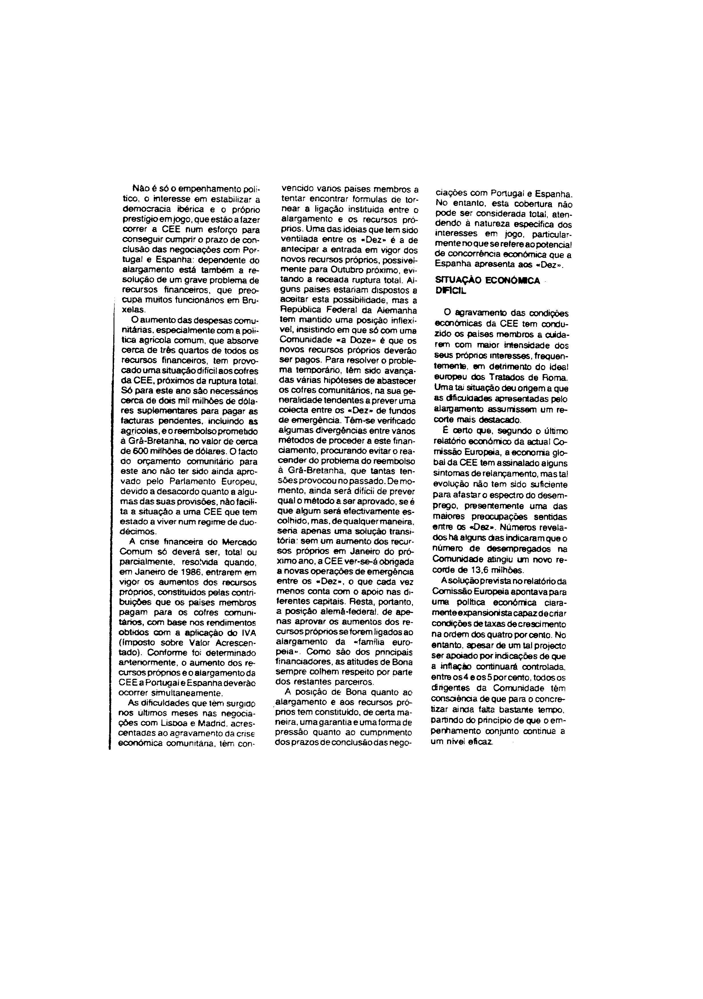 03479.001- pag.145