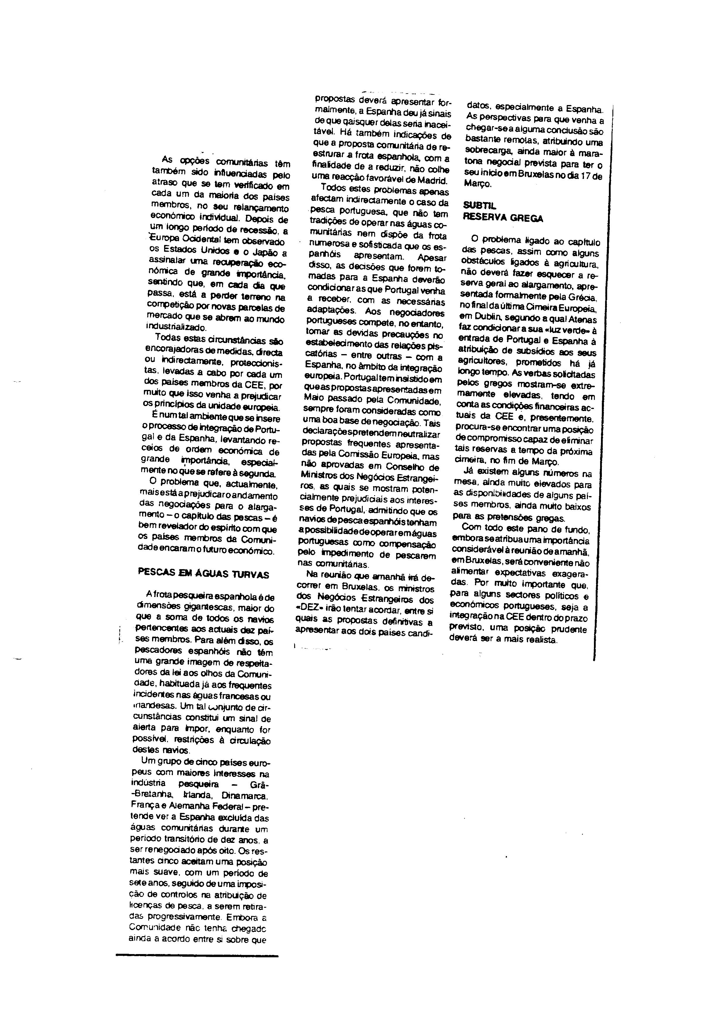 03479.001- pag.146