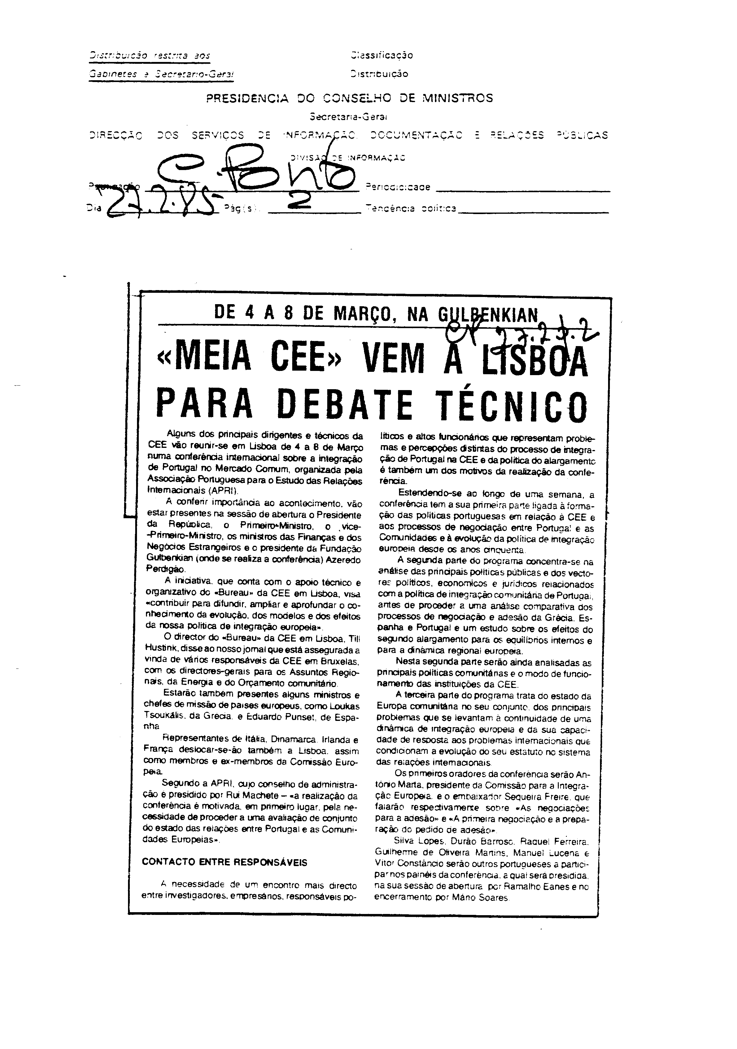 03479.001- pag.147