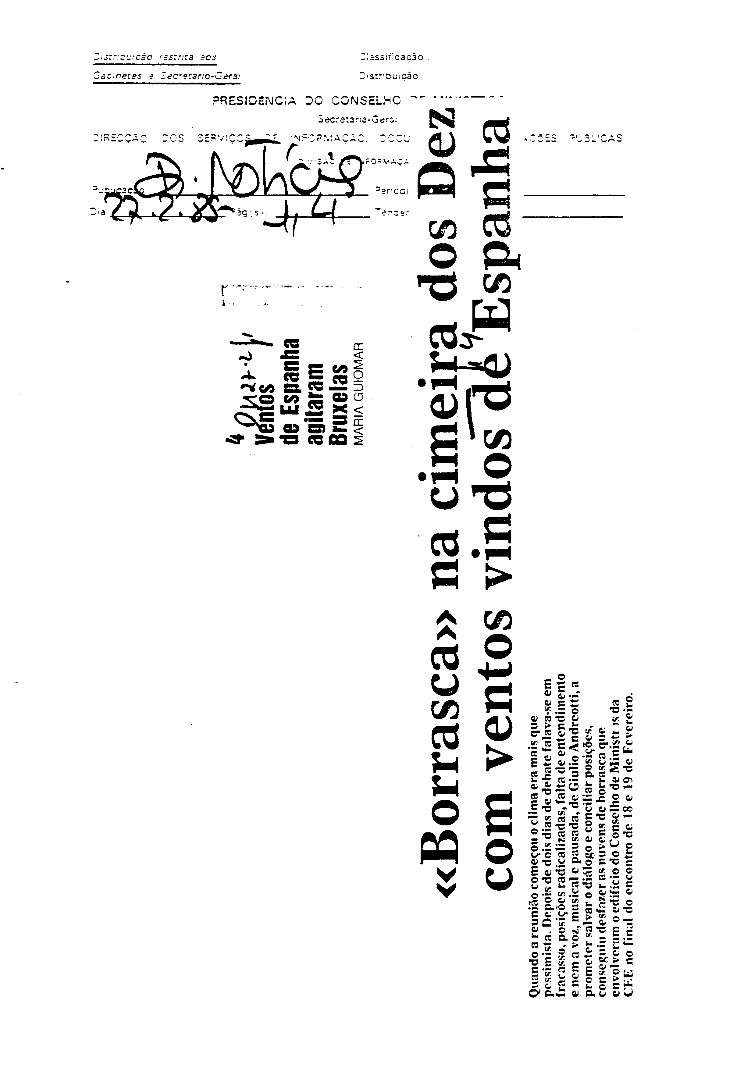 03479.001- pag.148