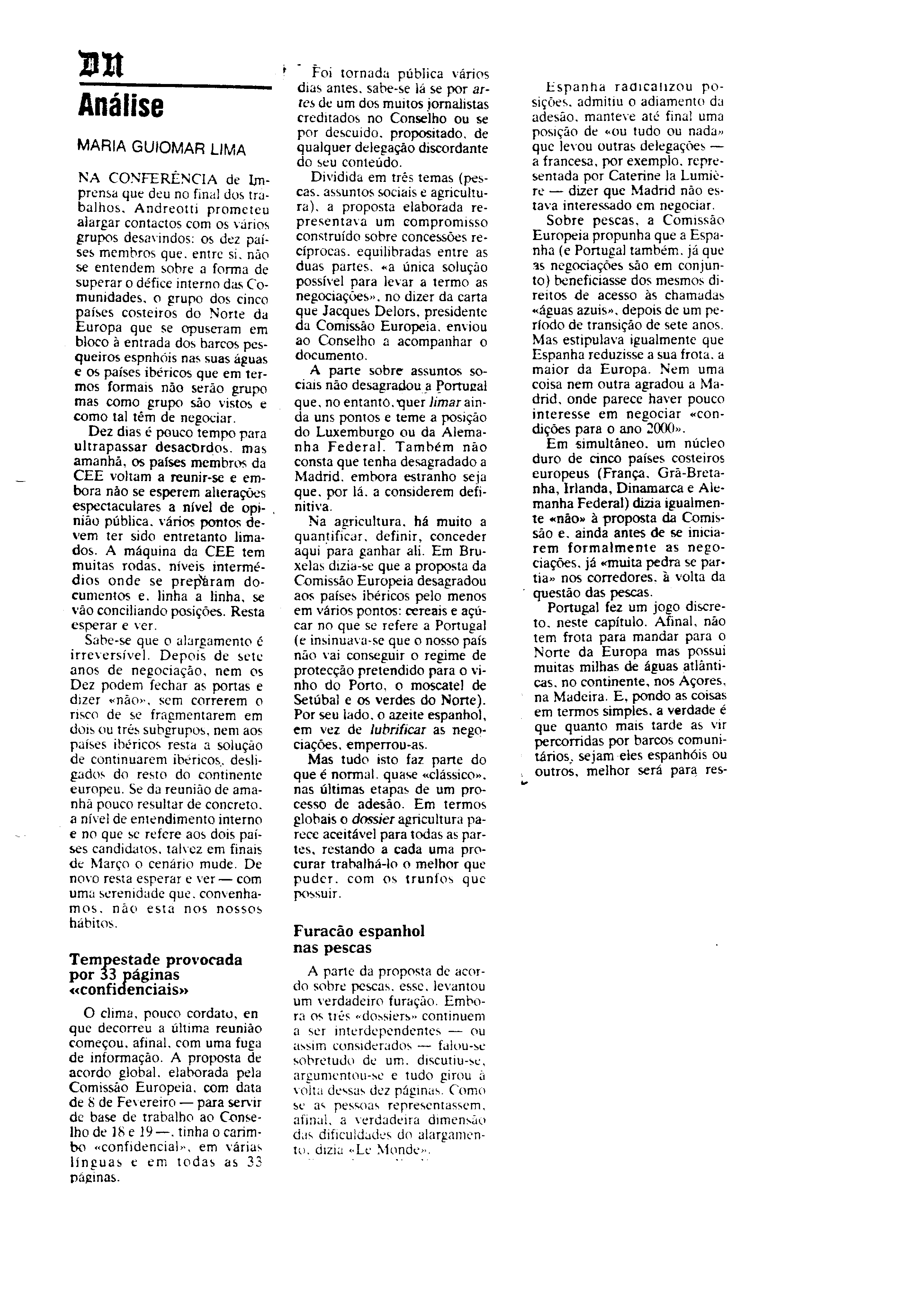 03479.001- pag.149