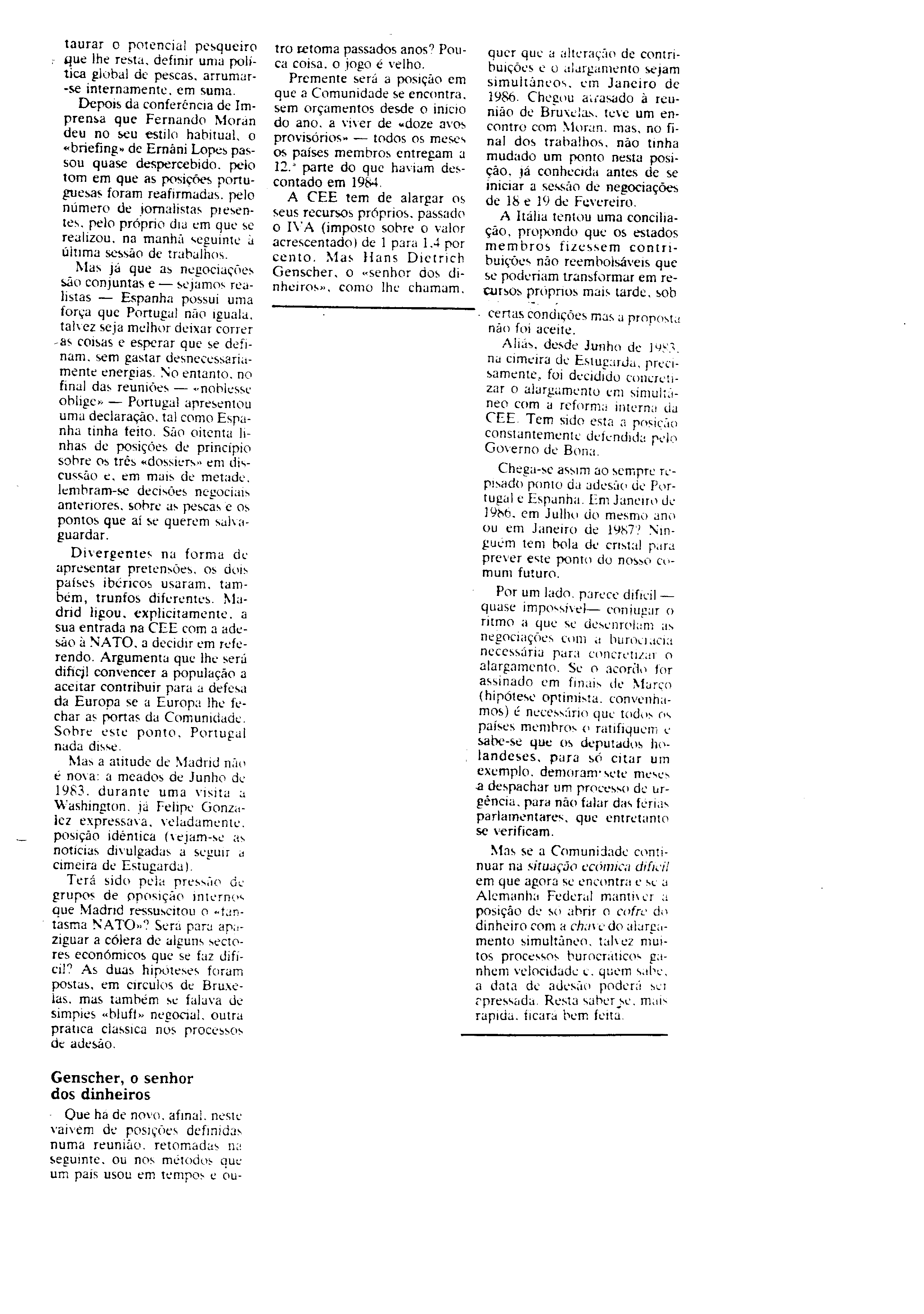 03479.001- pag.150
