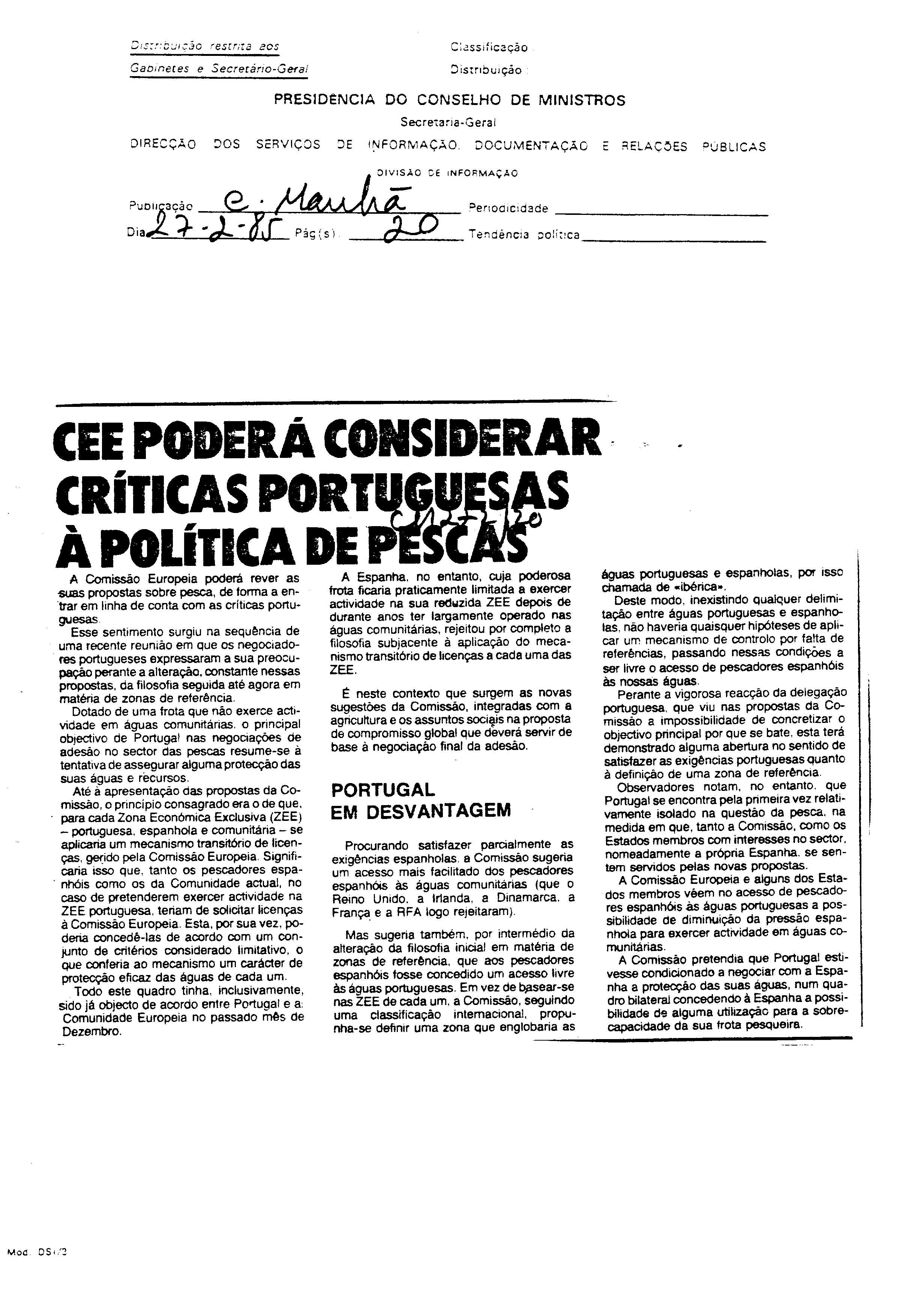 03479.001- pag.151