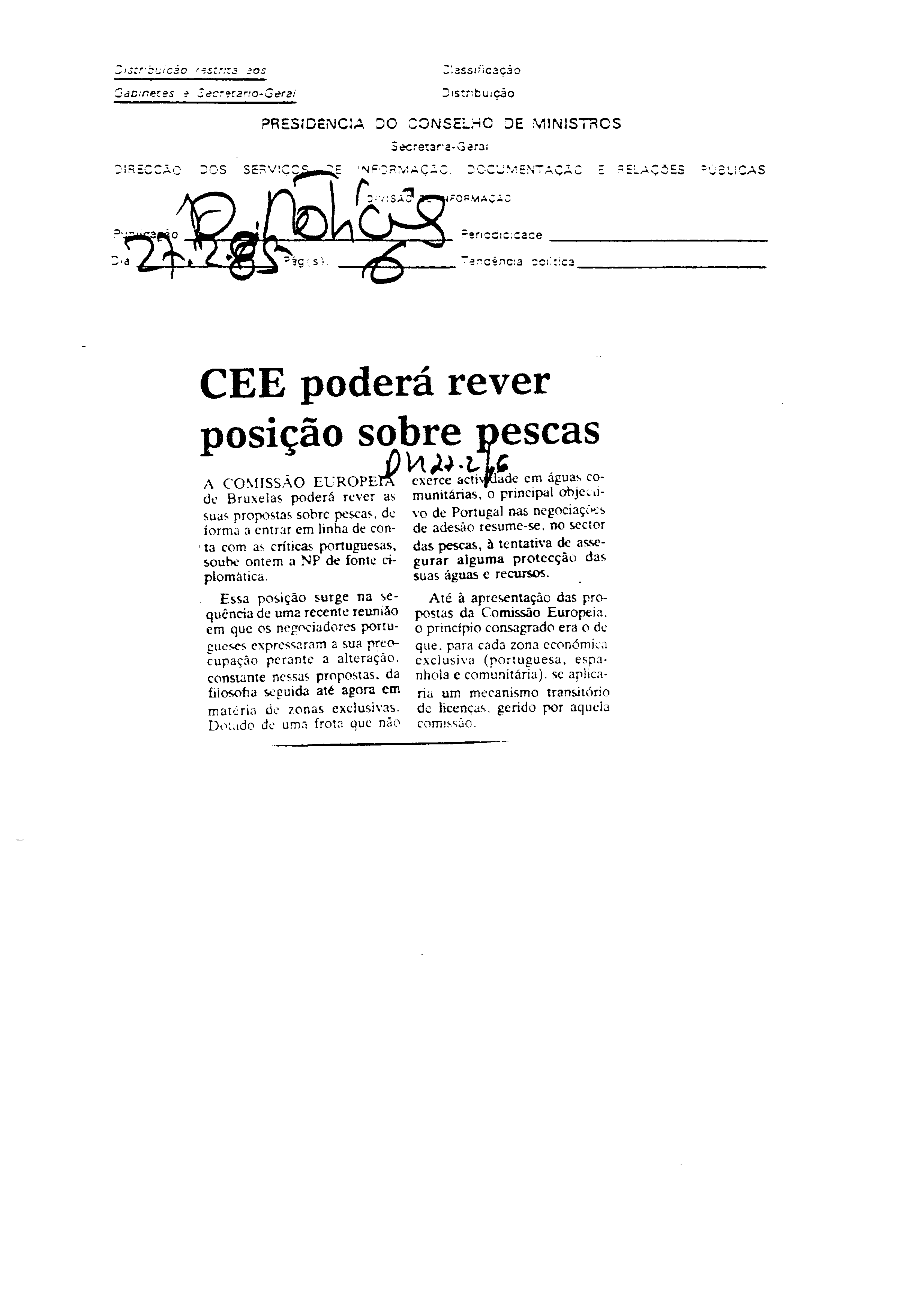 03479.001- pag.152