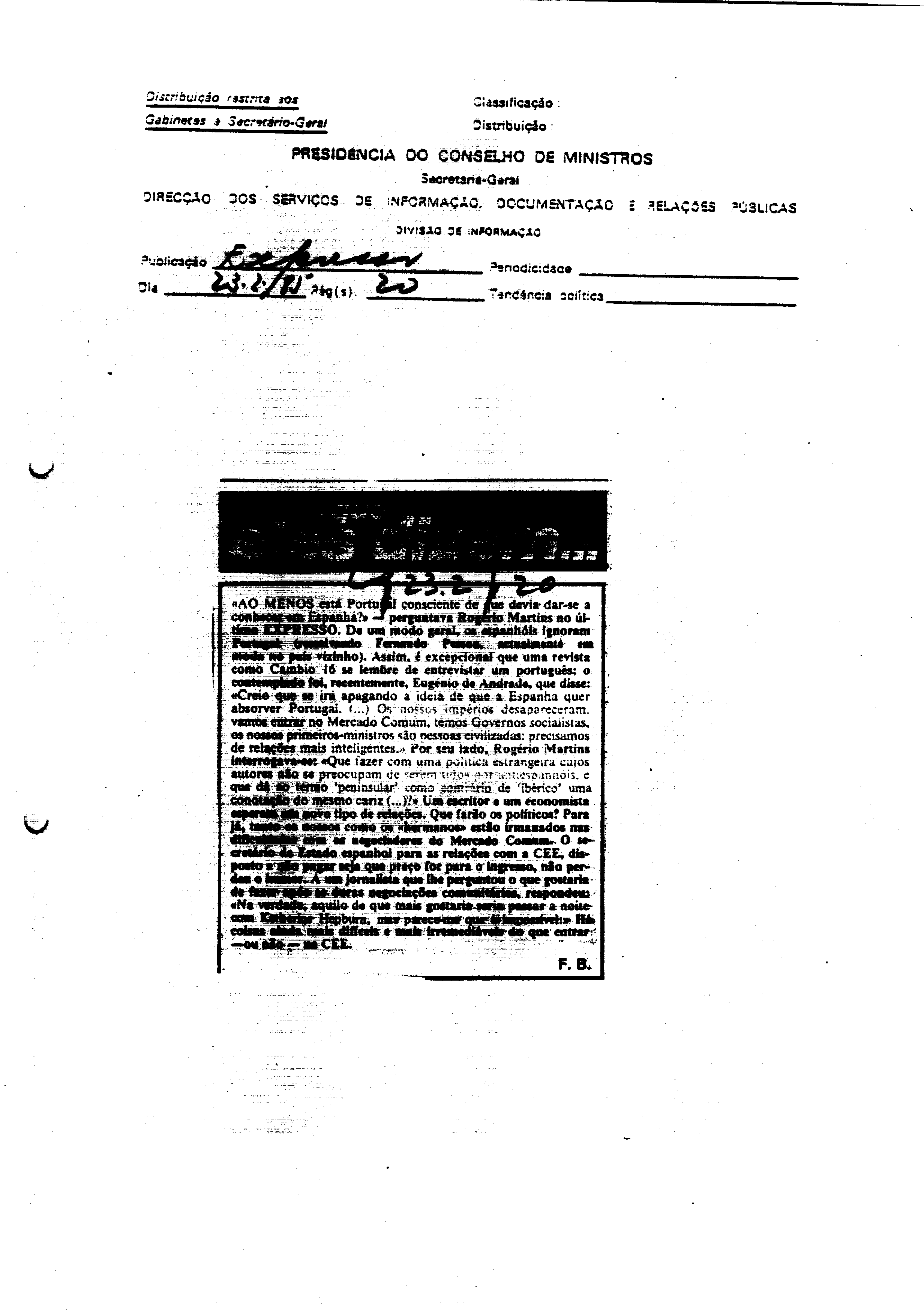 03479.002- pag.61