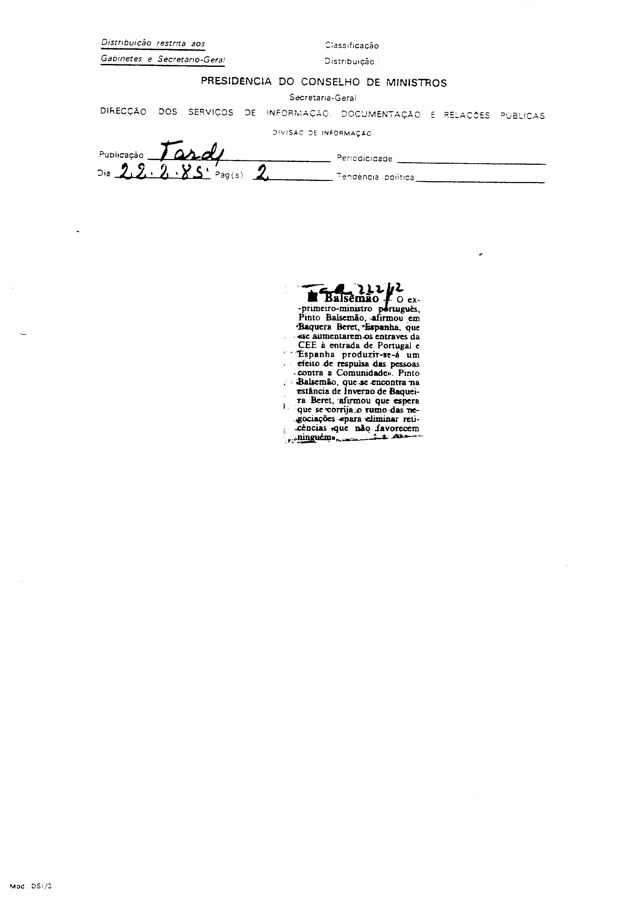 03479.002- pag.77
