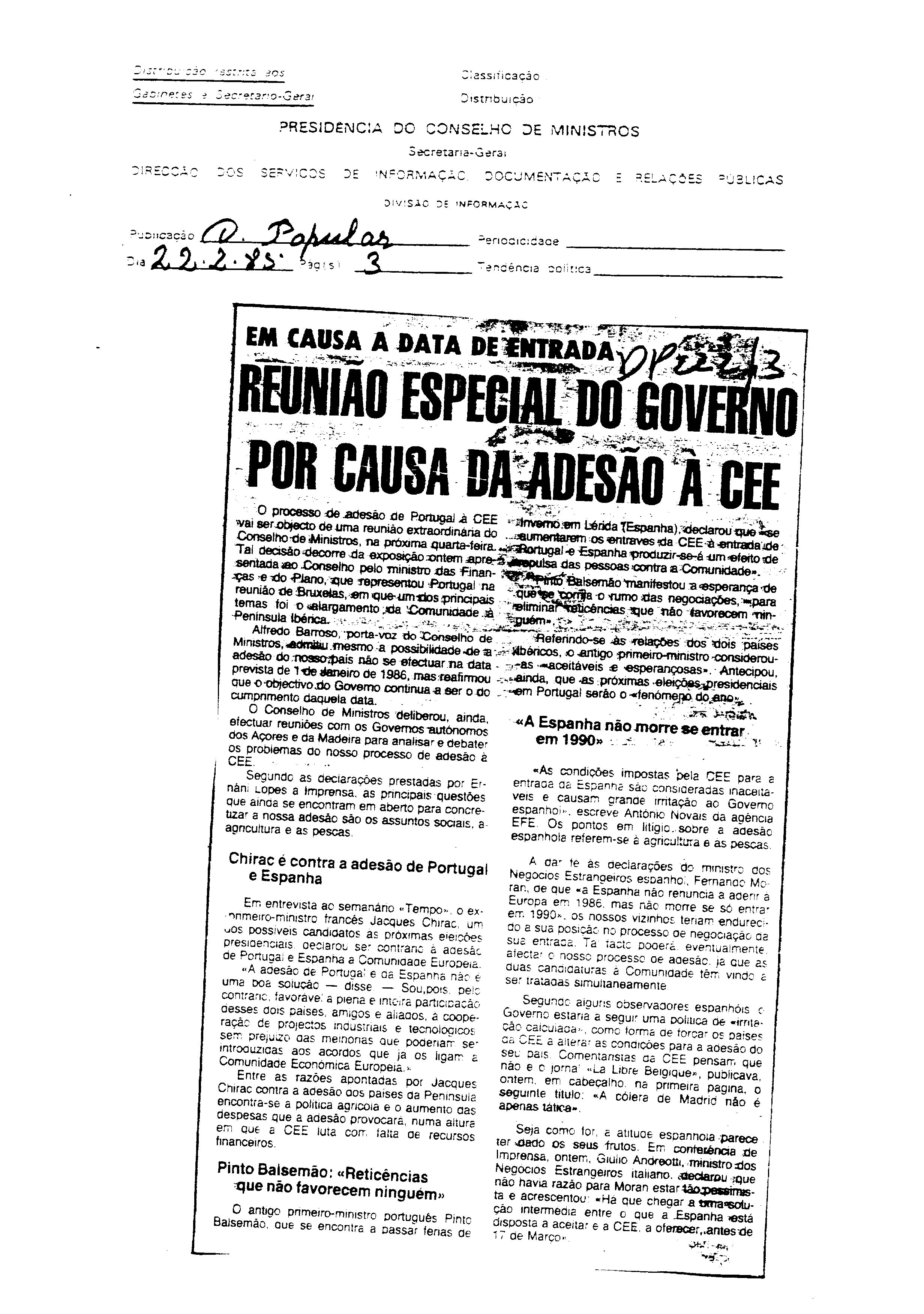 03479.002- pag.78