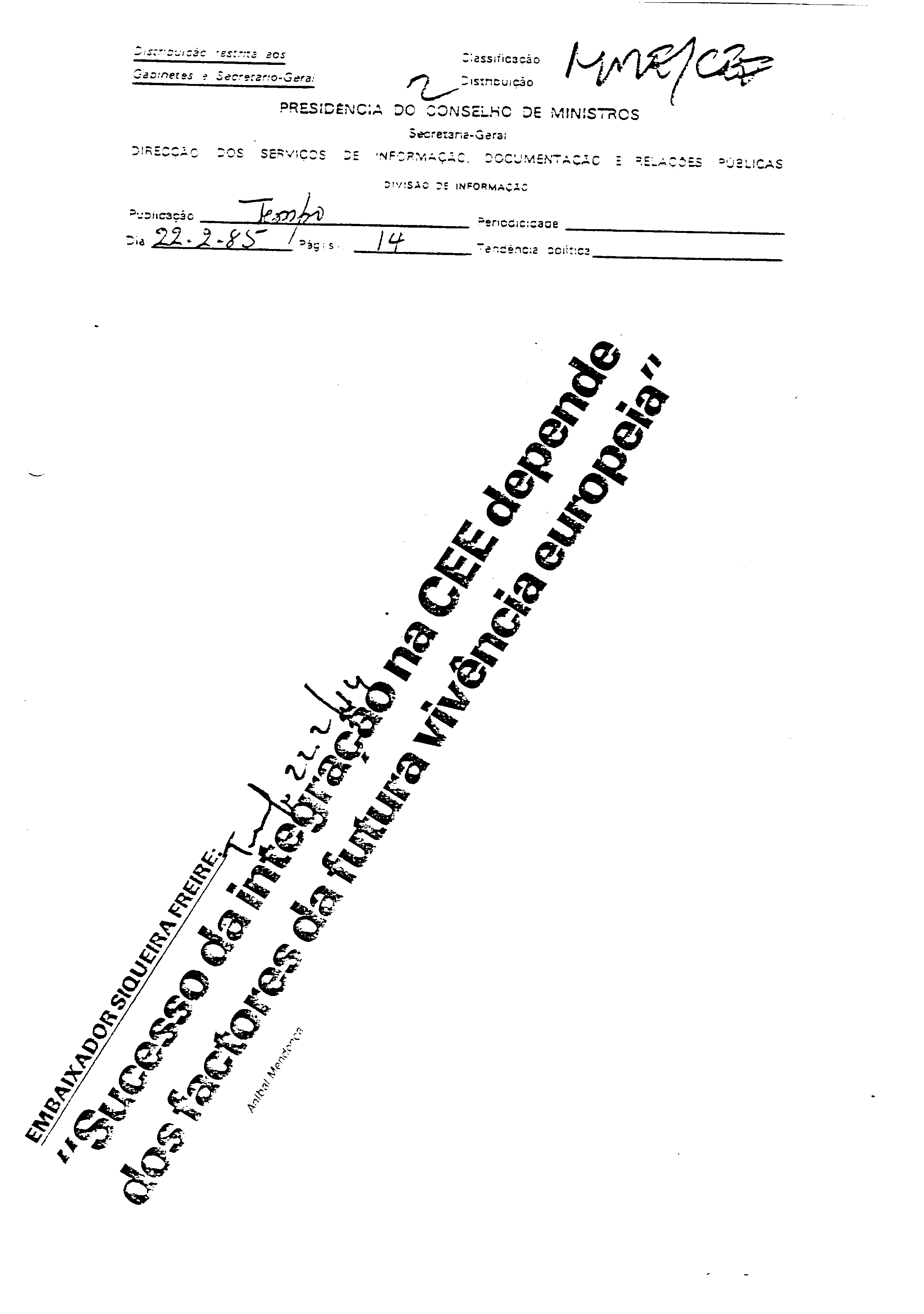 03479.002- pag.79