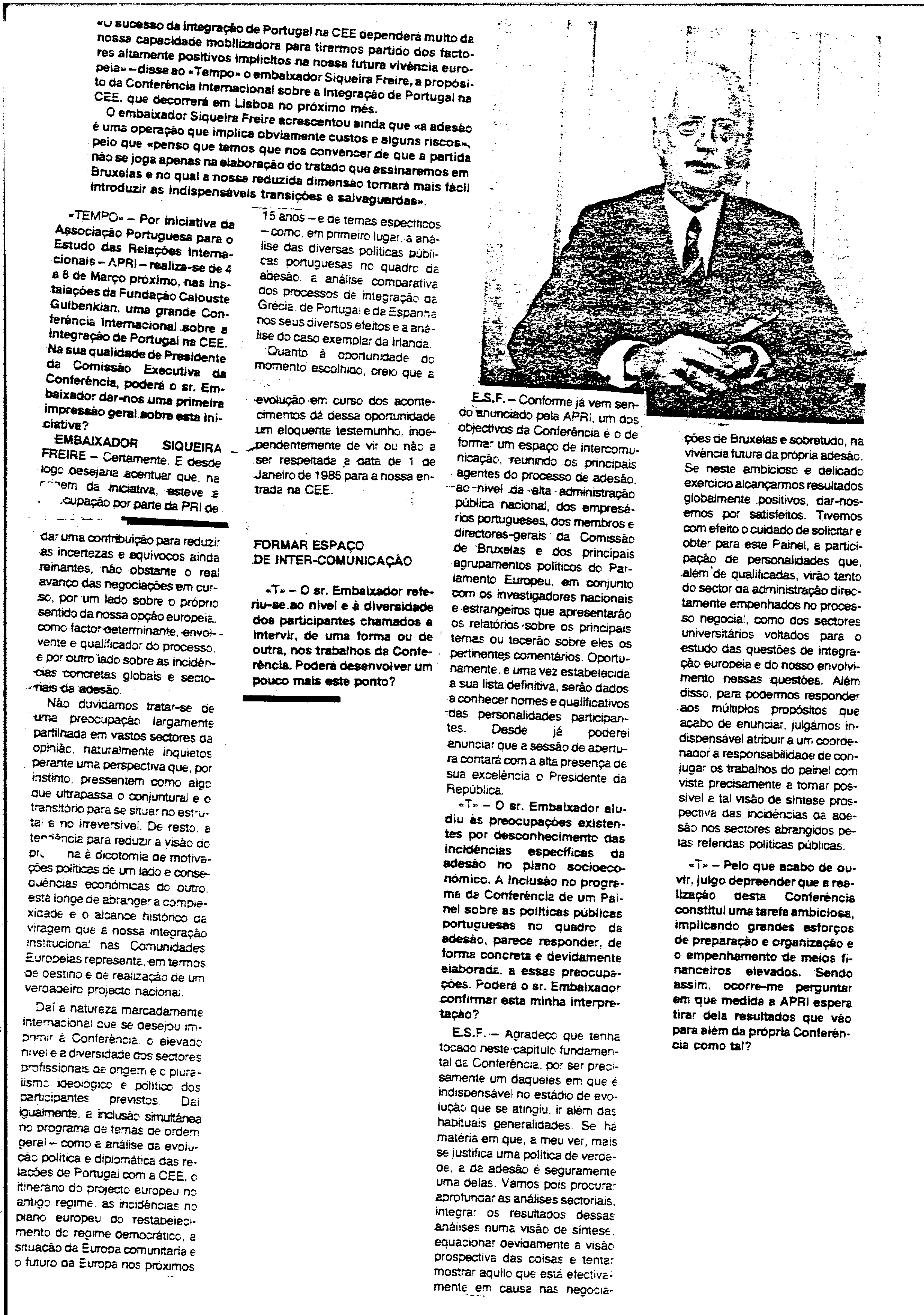 03479.002- pag.80