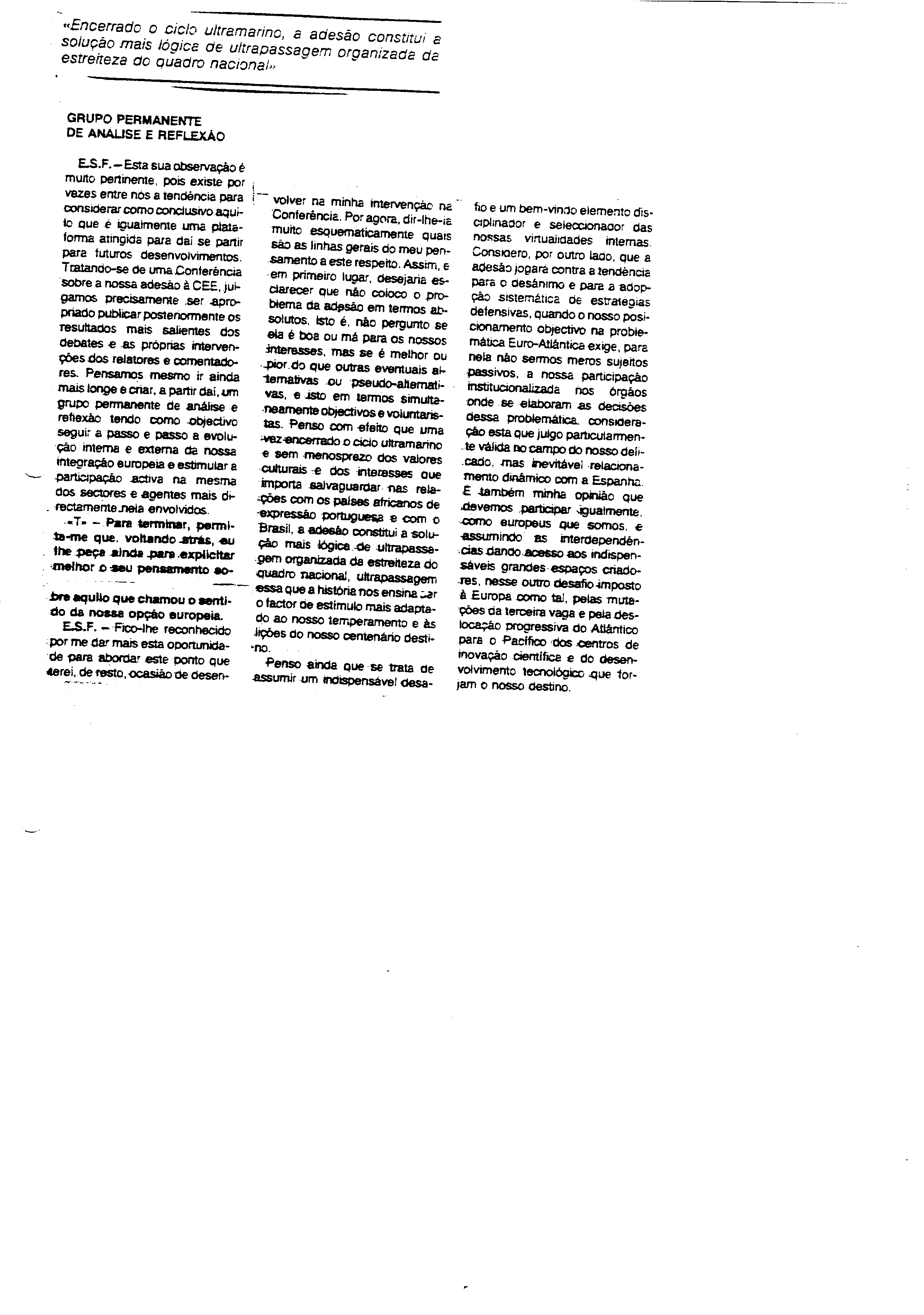 03479.002- pag.81