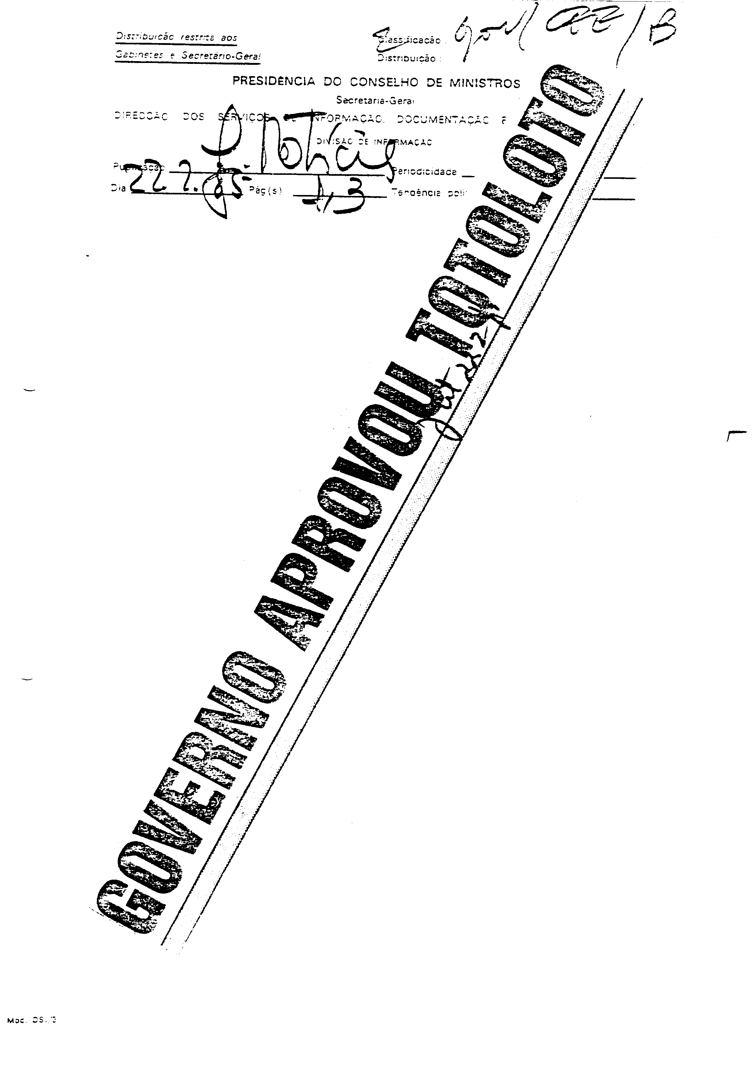 03479.002- pag.82
