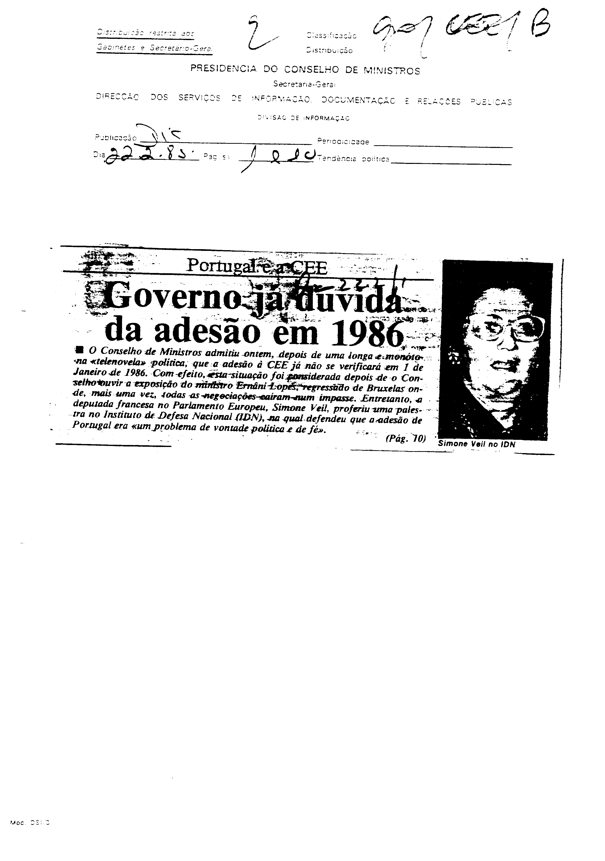 03479.002- pag.84