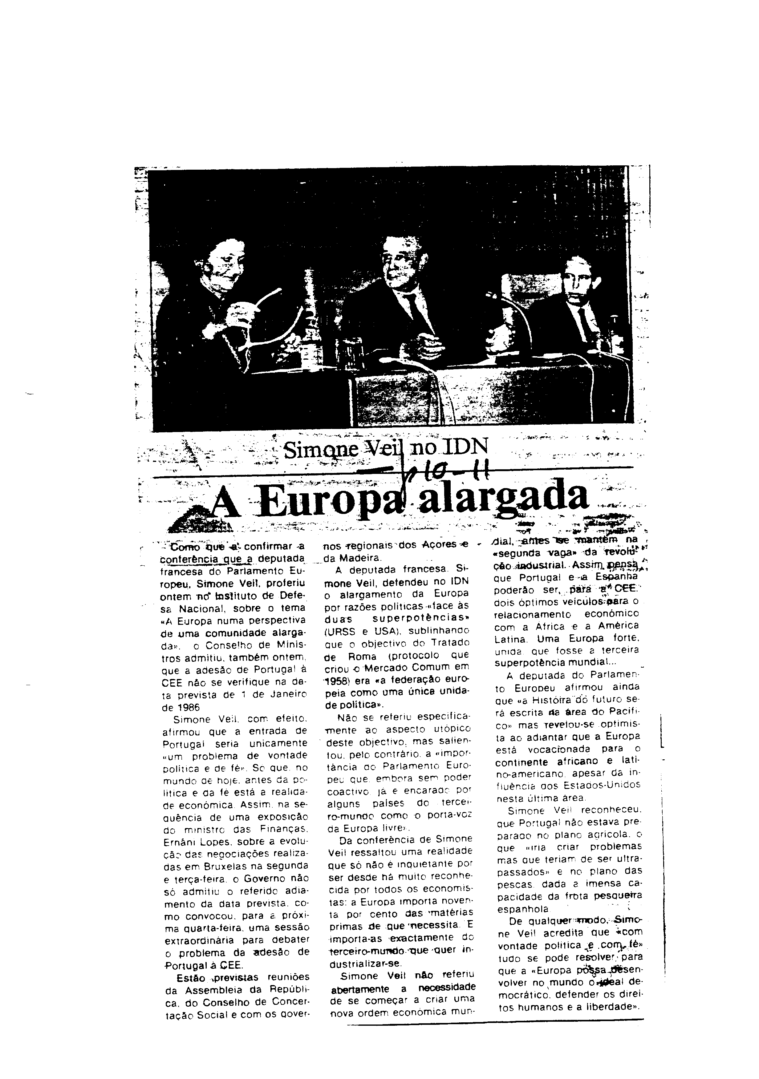 03479.002- pag.85