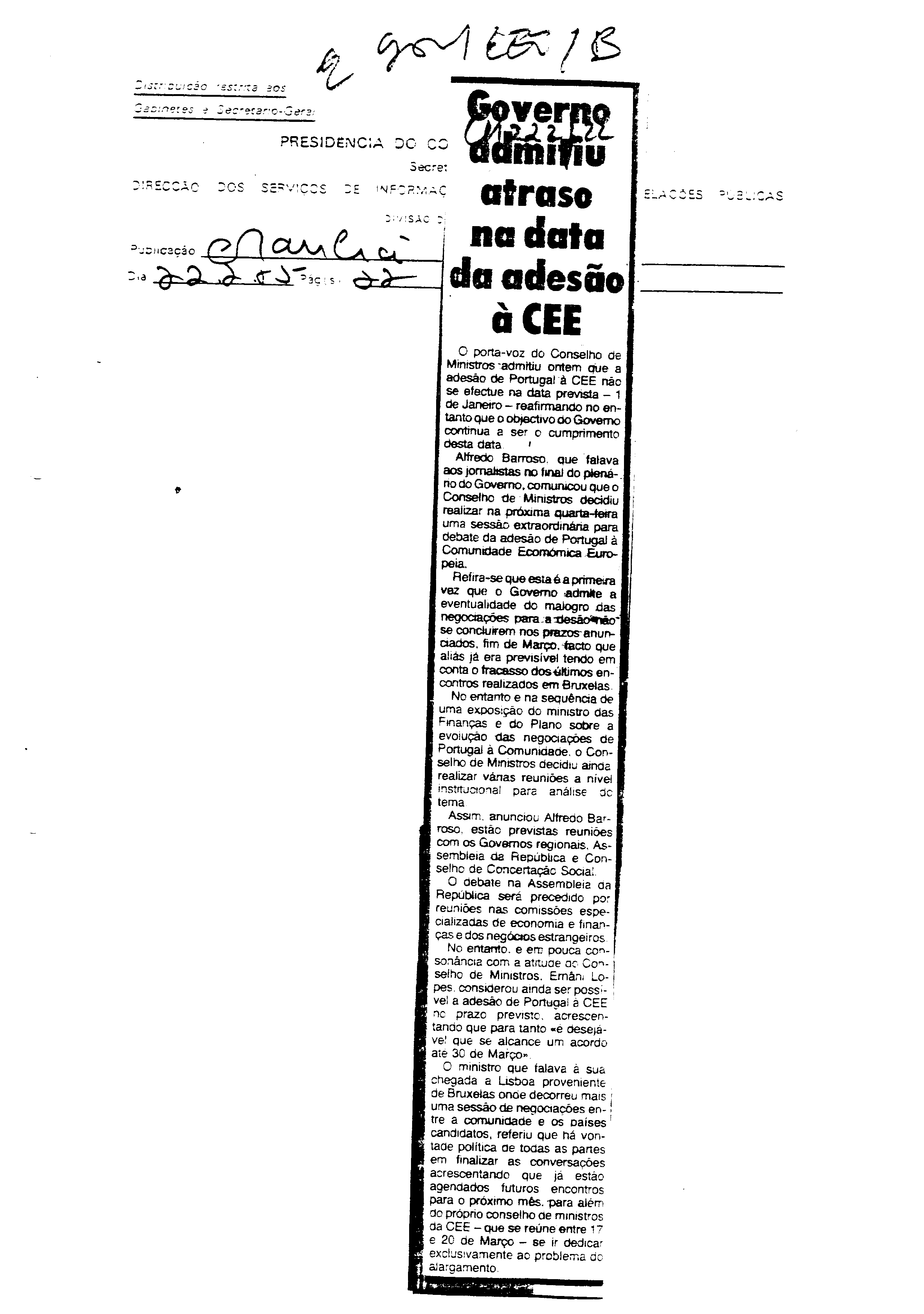 03479.002- pag.86