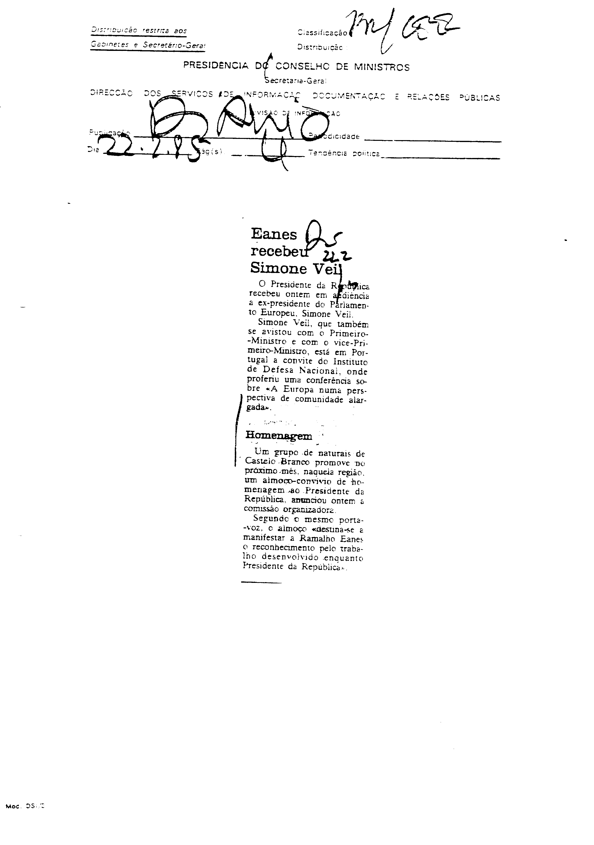 03479.002- pag.87
