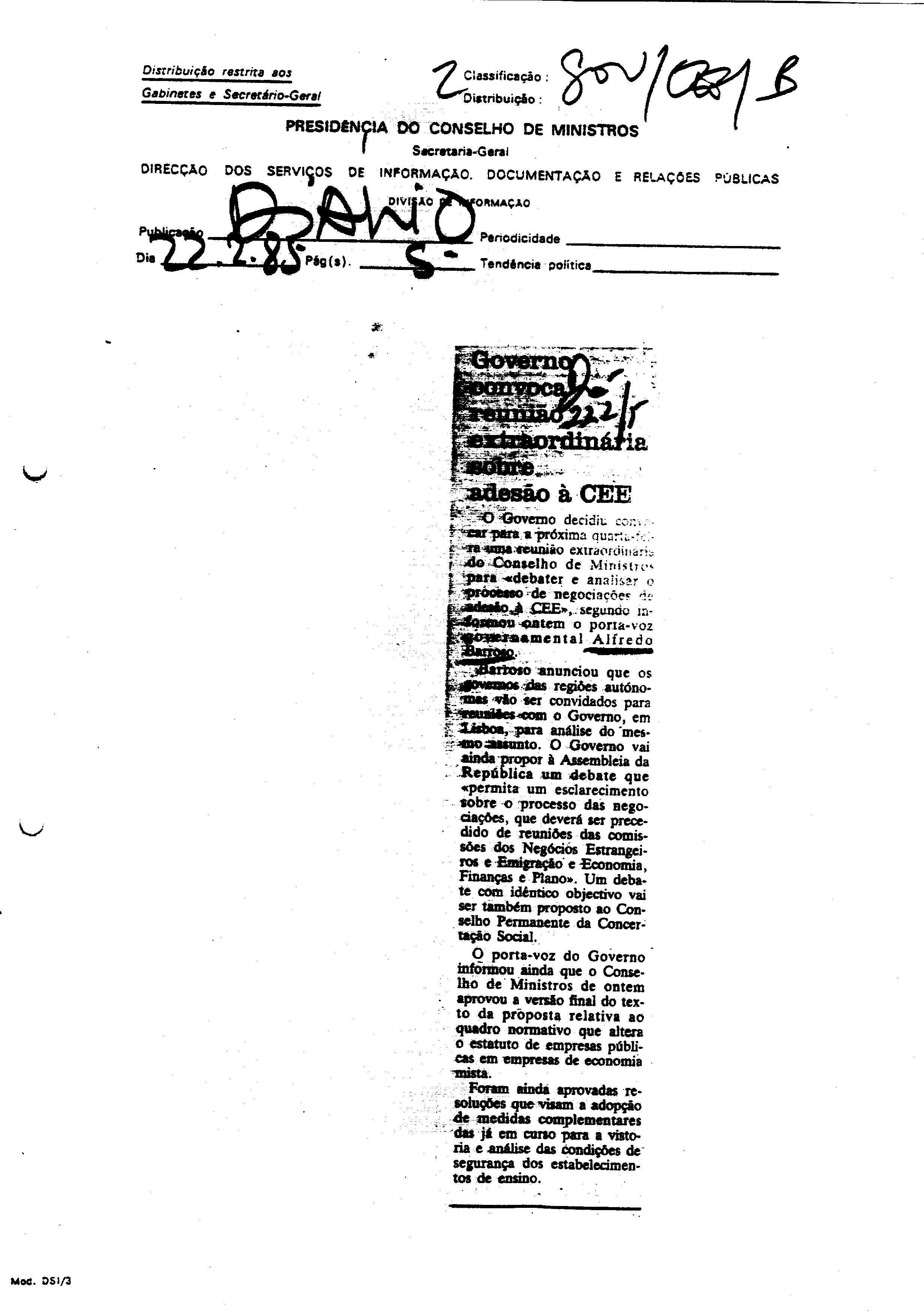 03479.002- pag.89