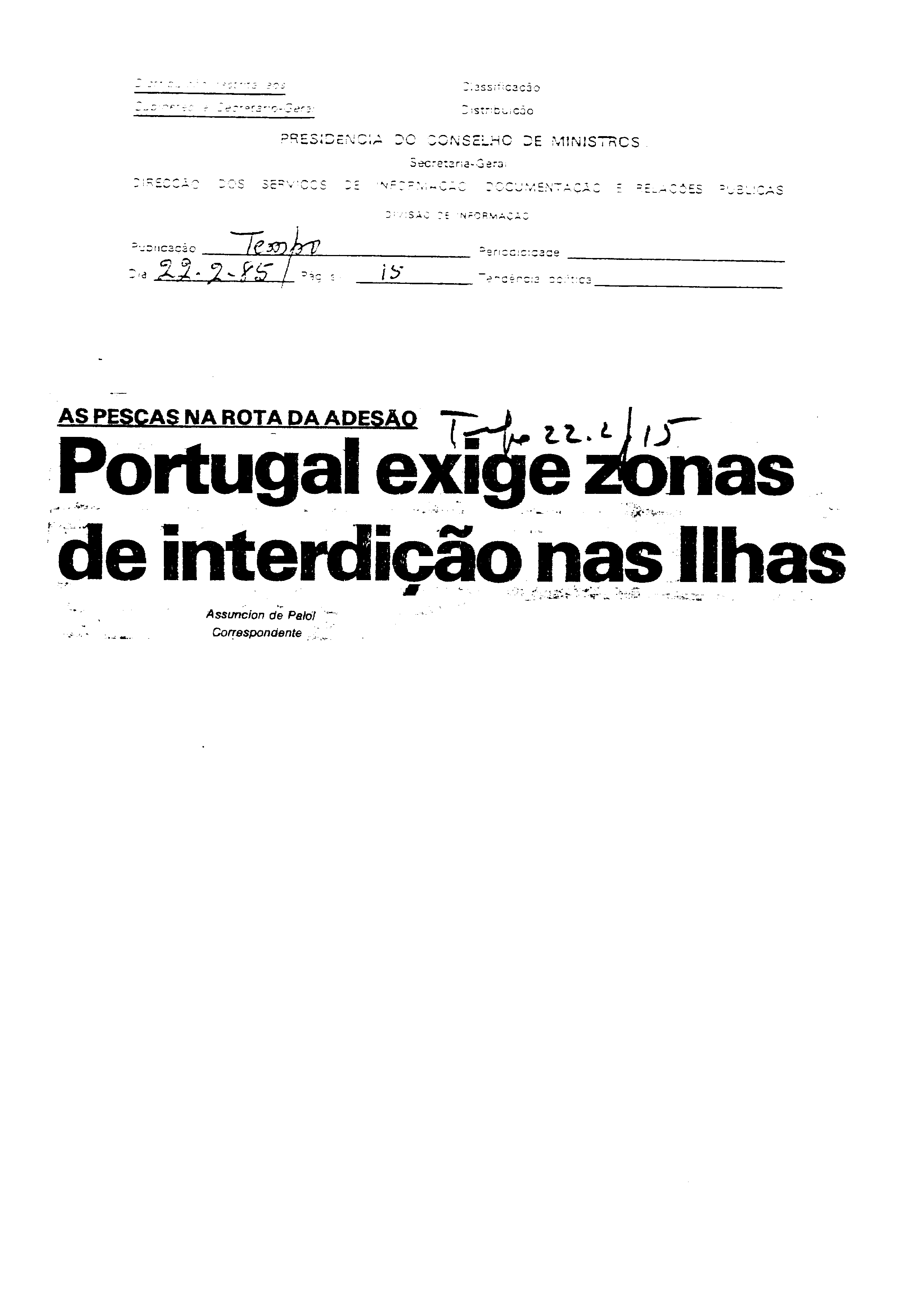 03479.002- pag.91
