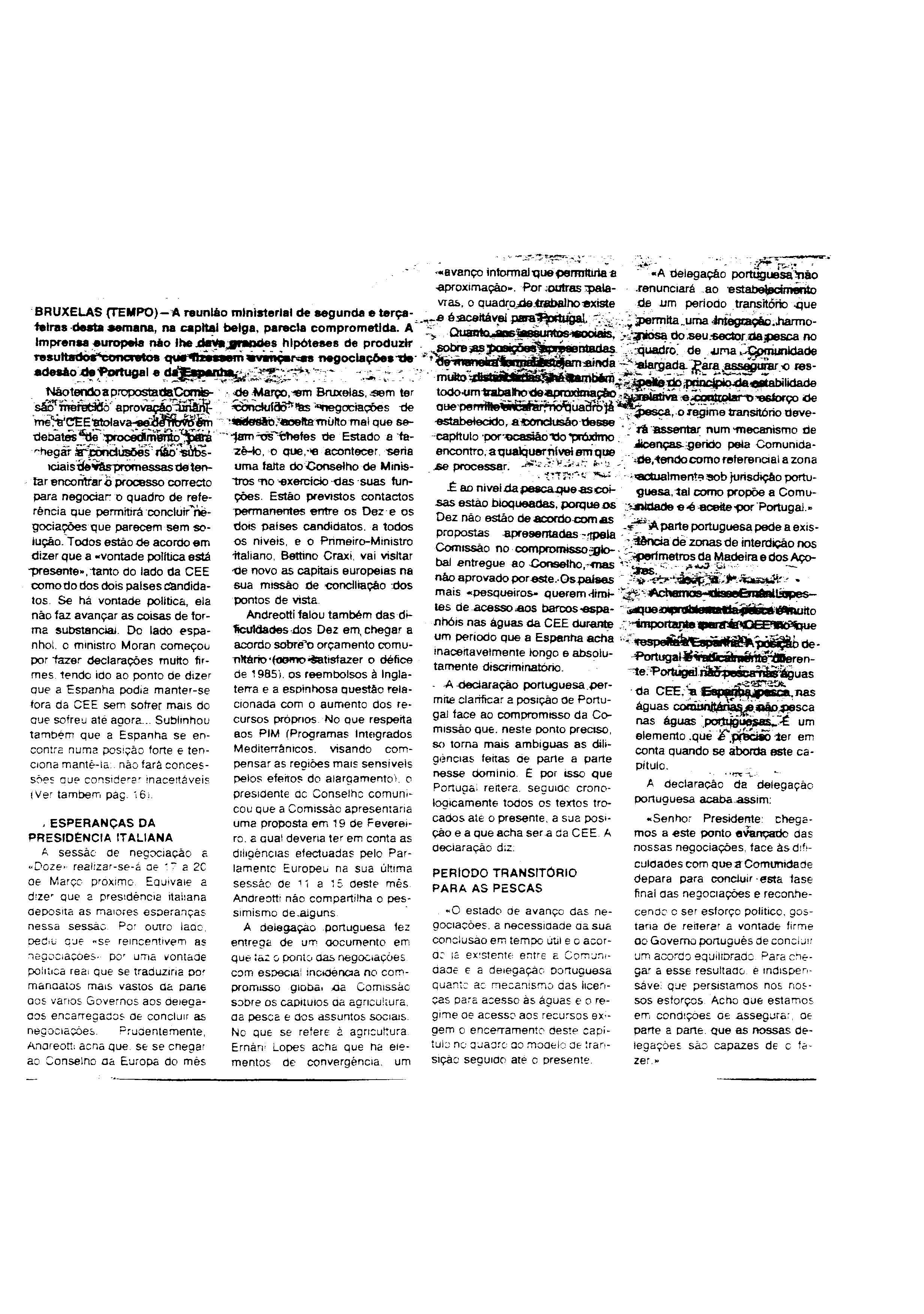 03479.002- pag.92