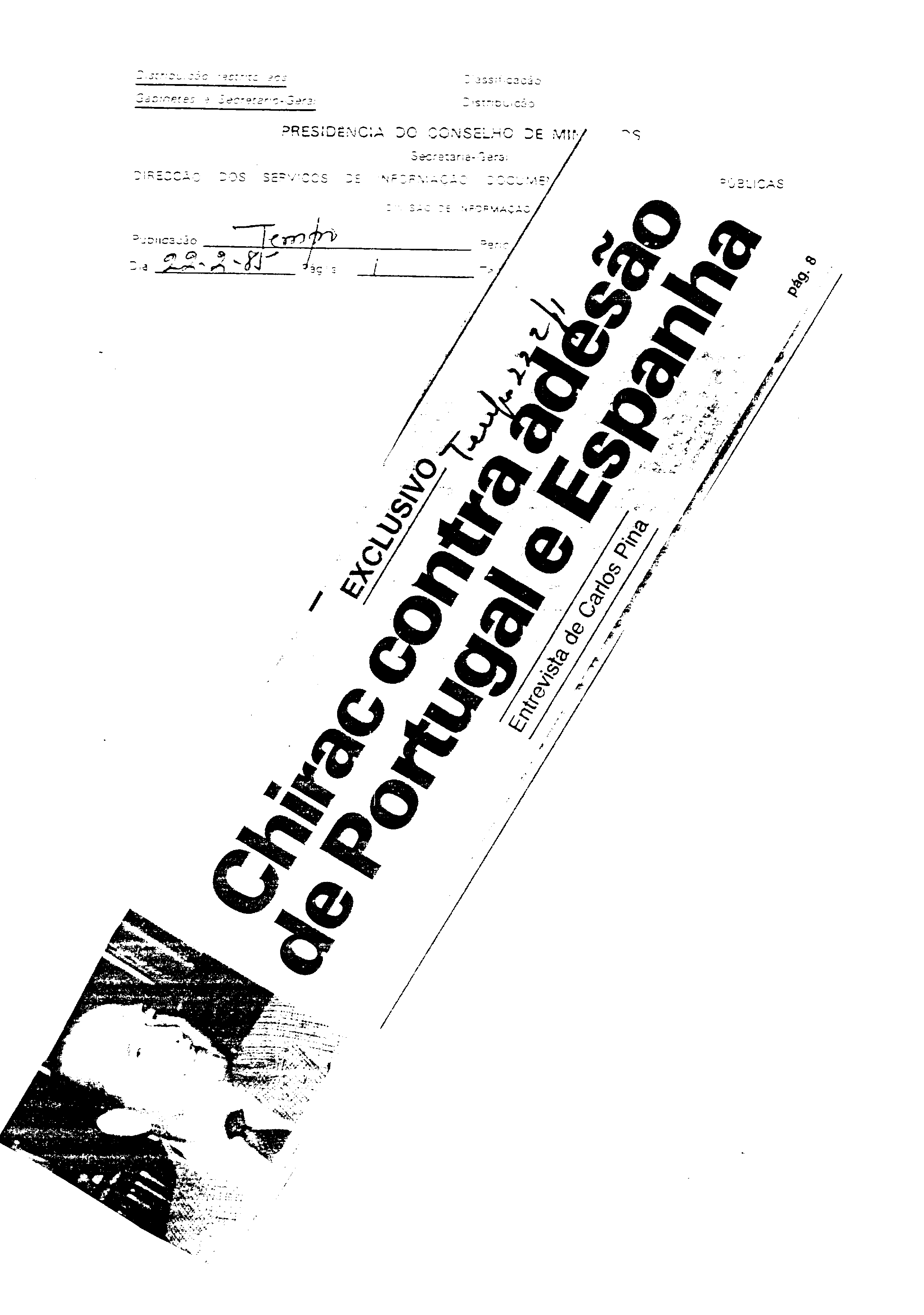 03479.002- pag.93