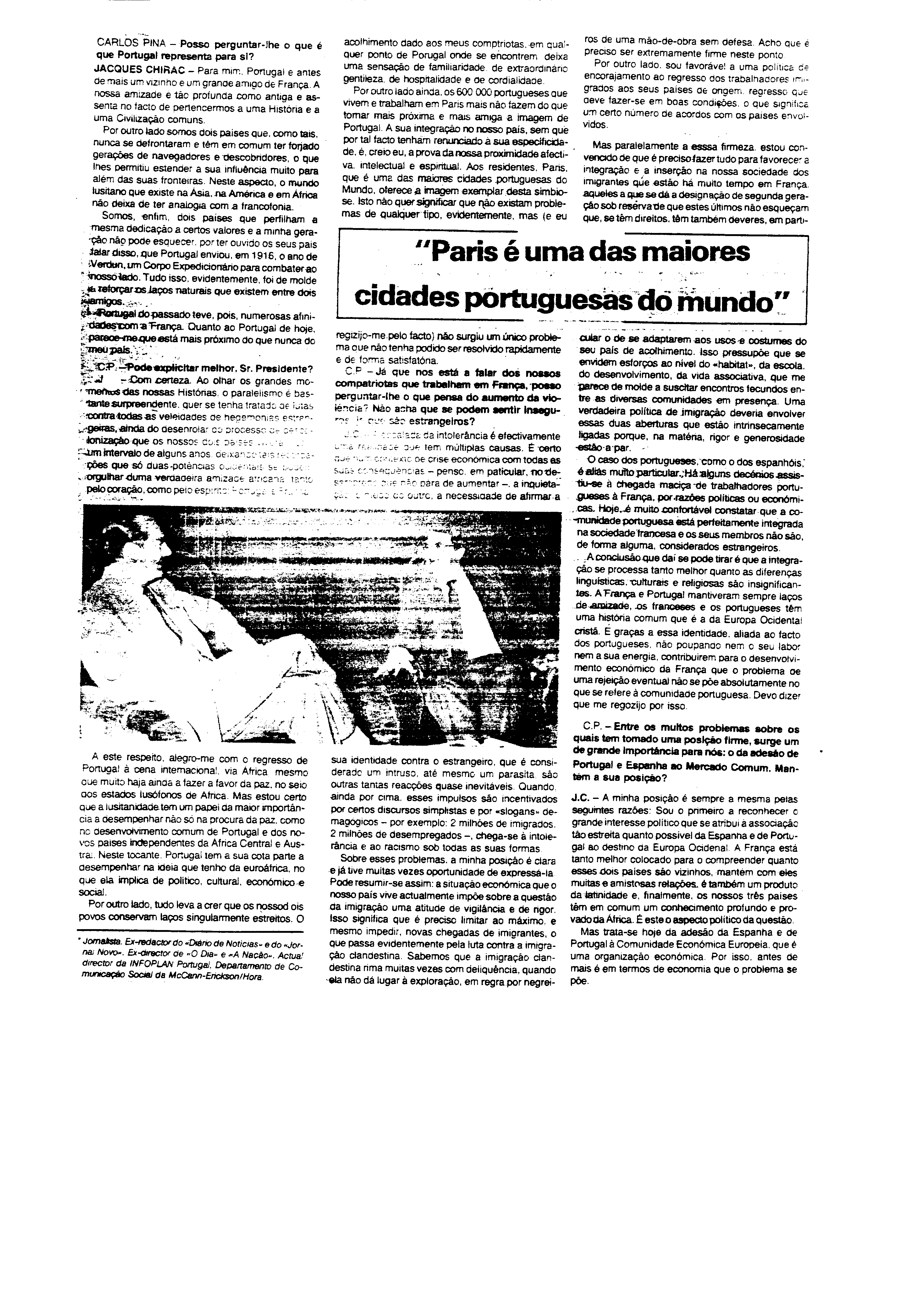 03479.002- pag.95