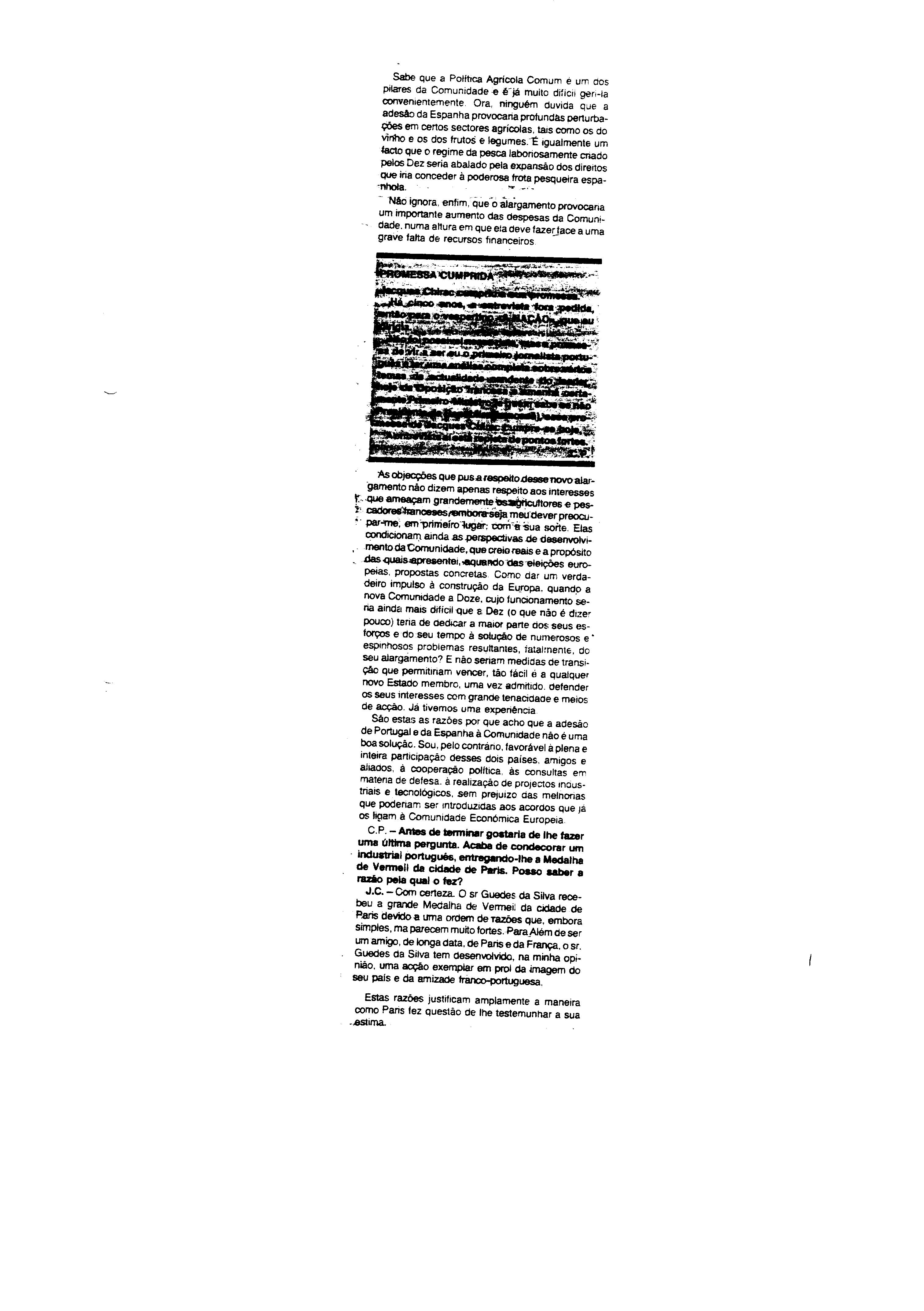 03479.002- pag.97