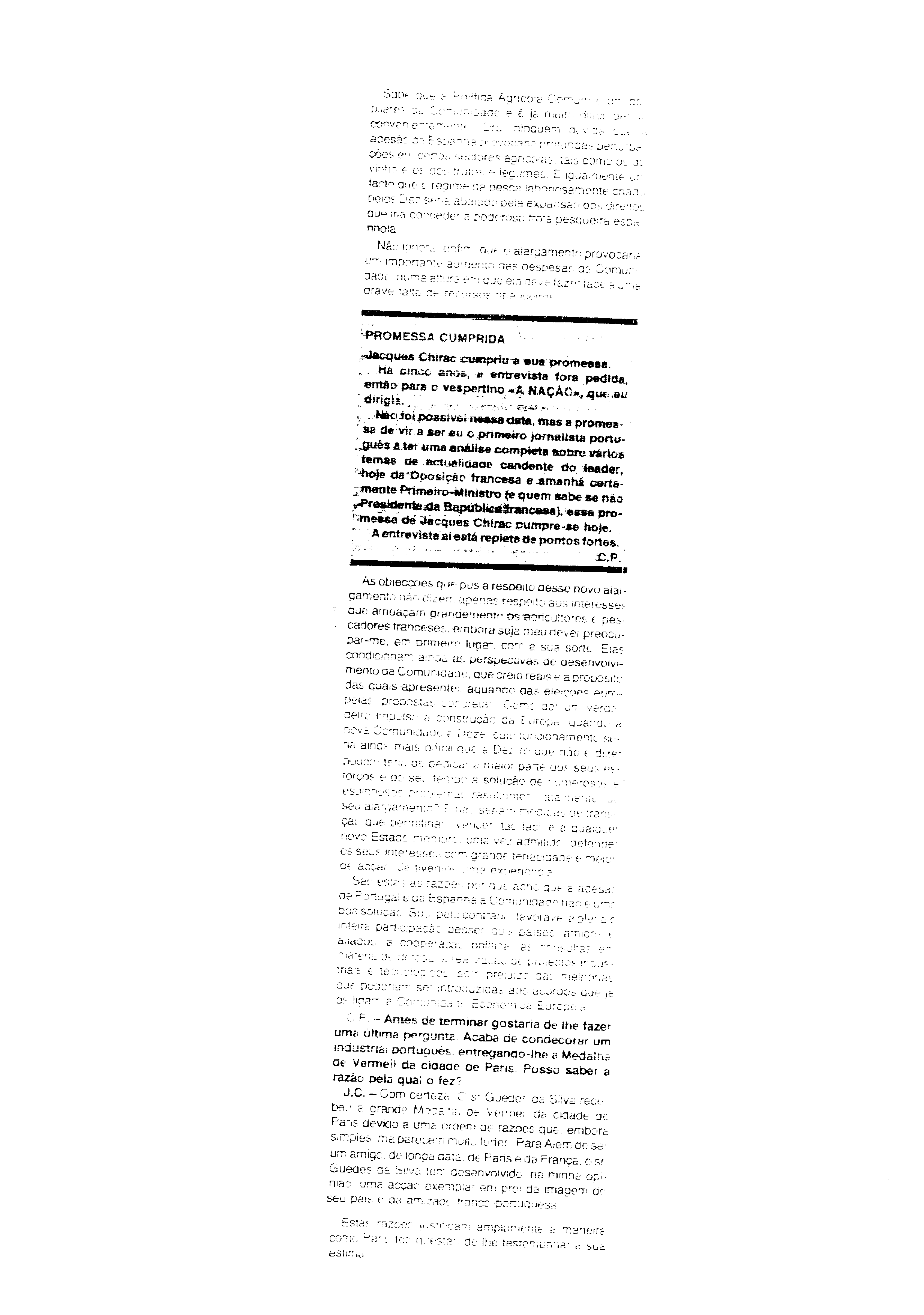 03479.002- pag.98