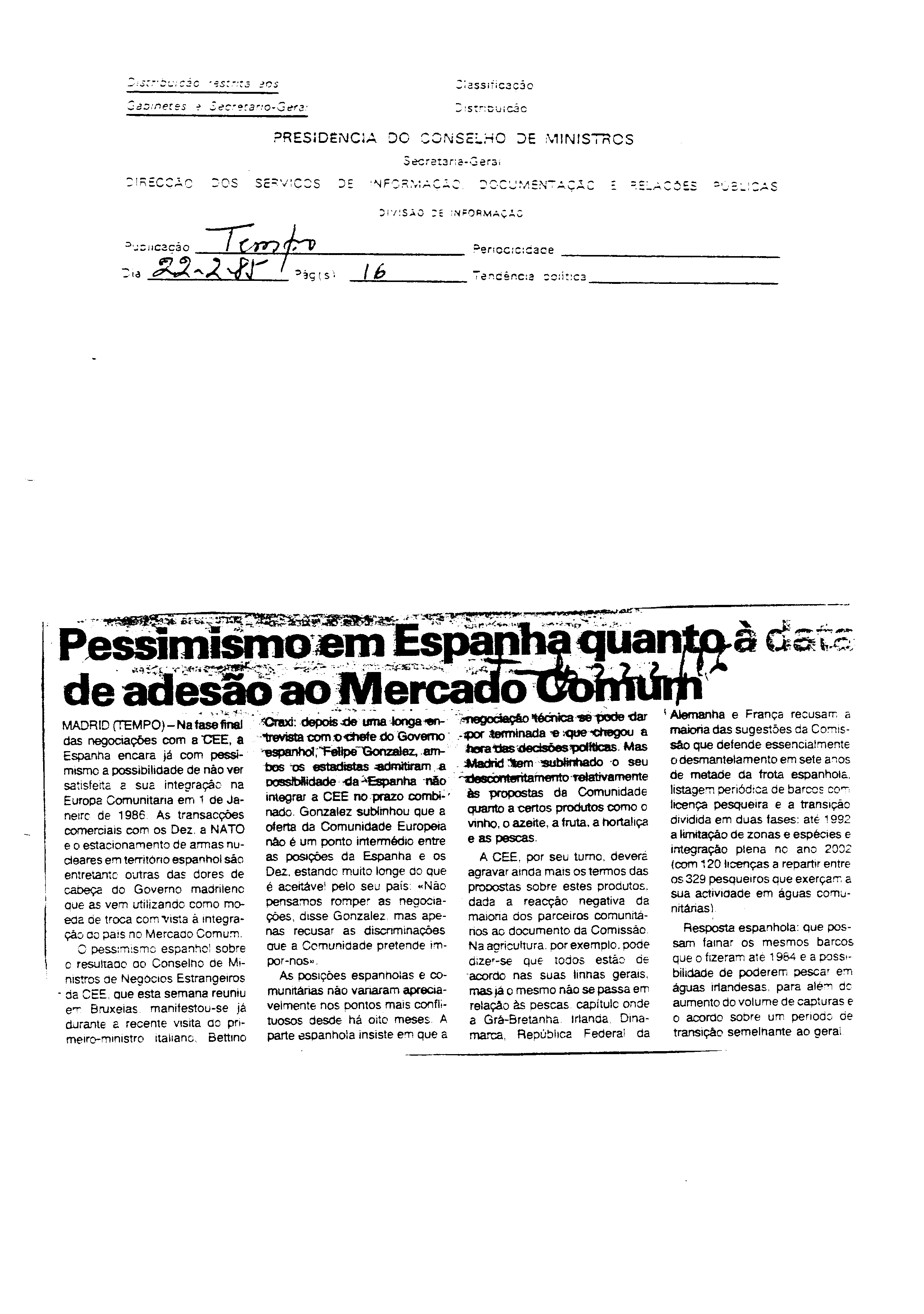 03479.002- pag.99