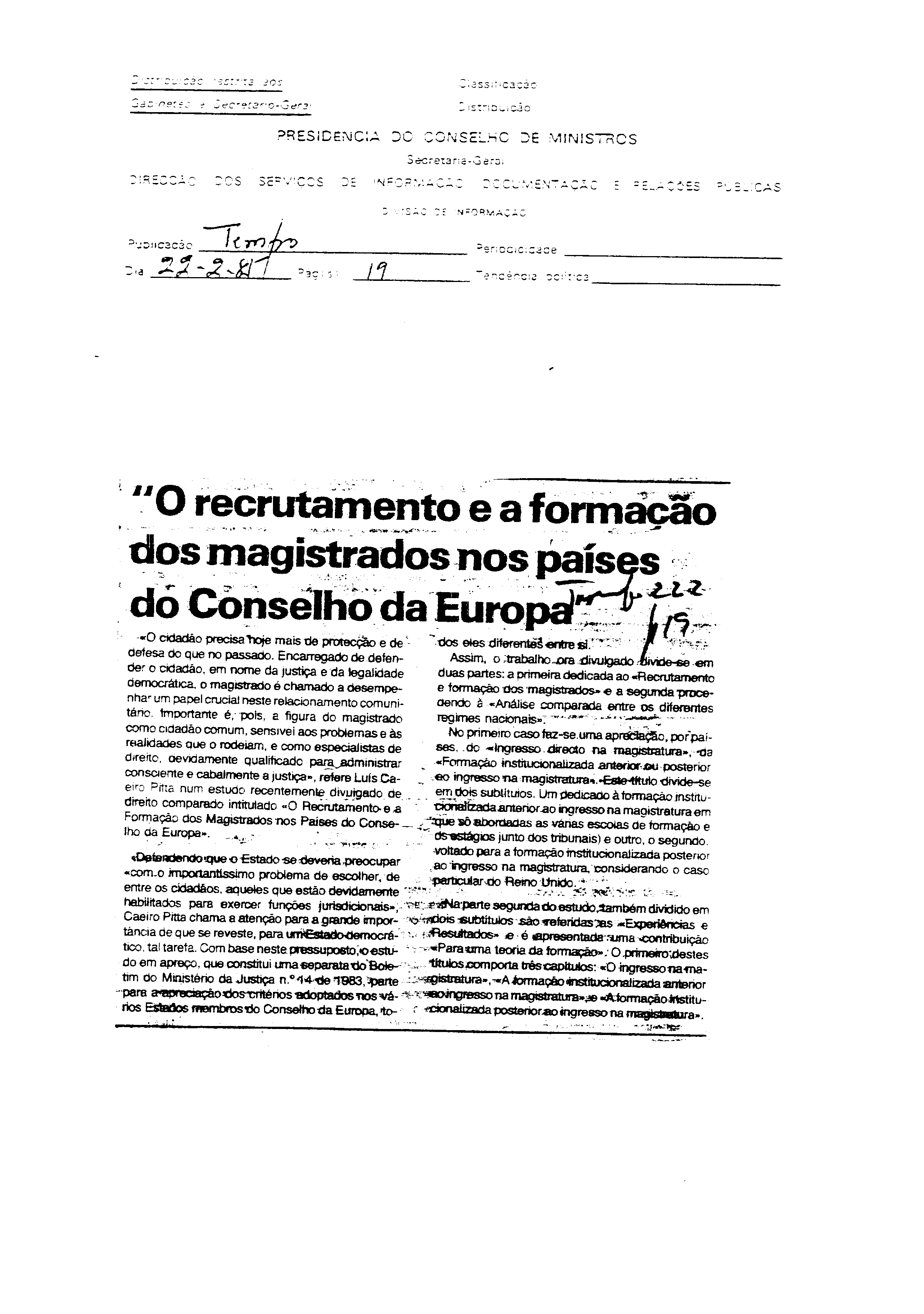 03479.002- pag.100