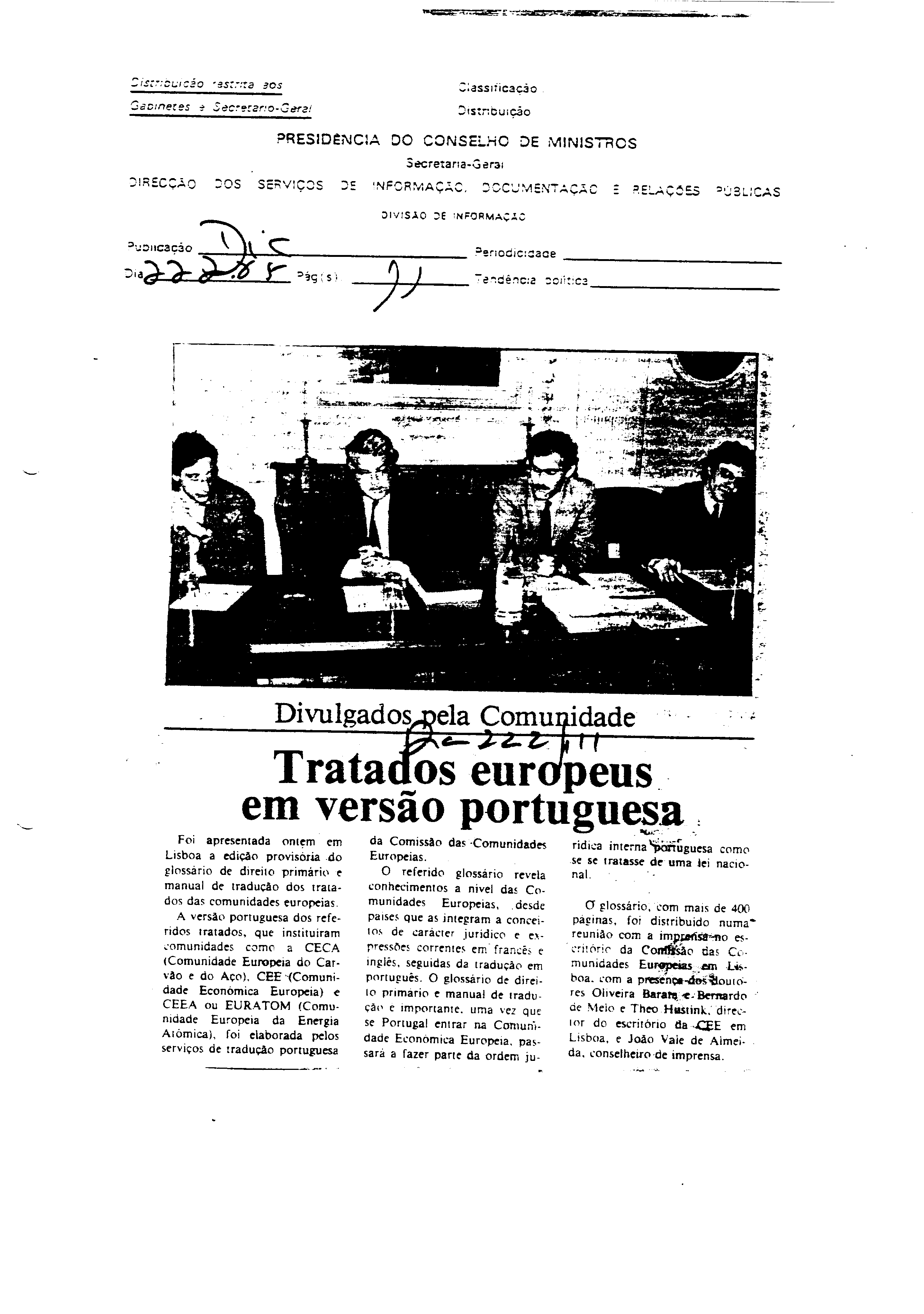 03479.002- pag.101