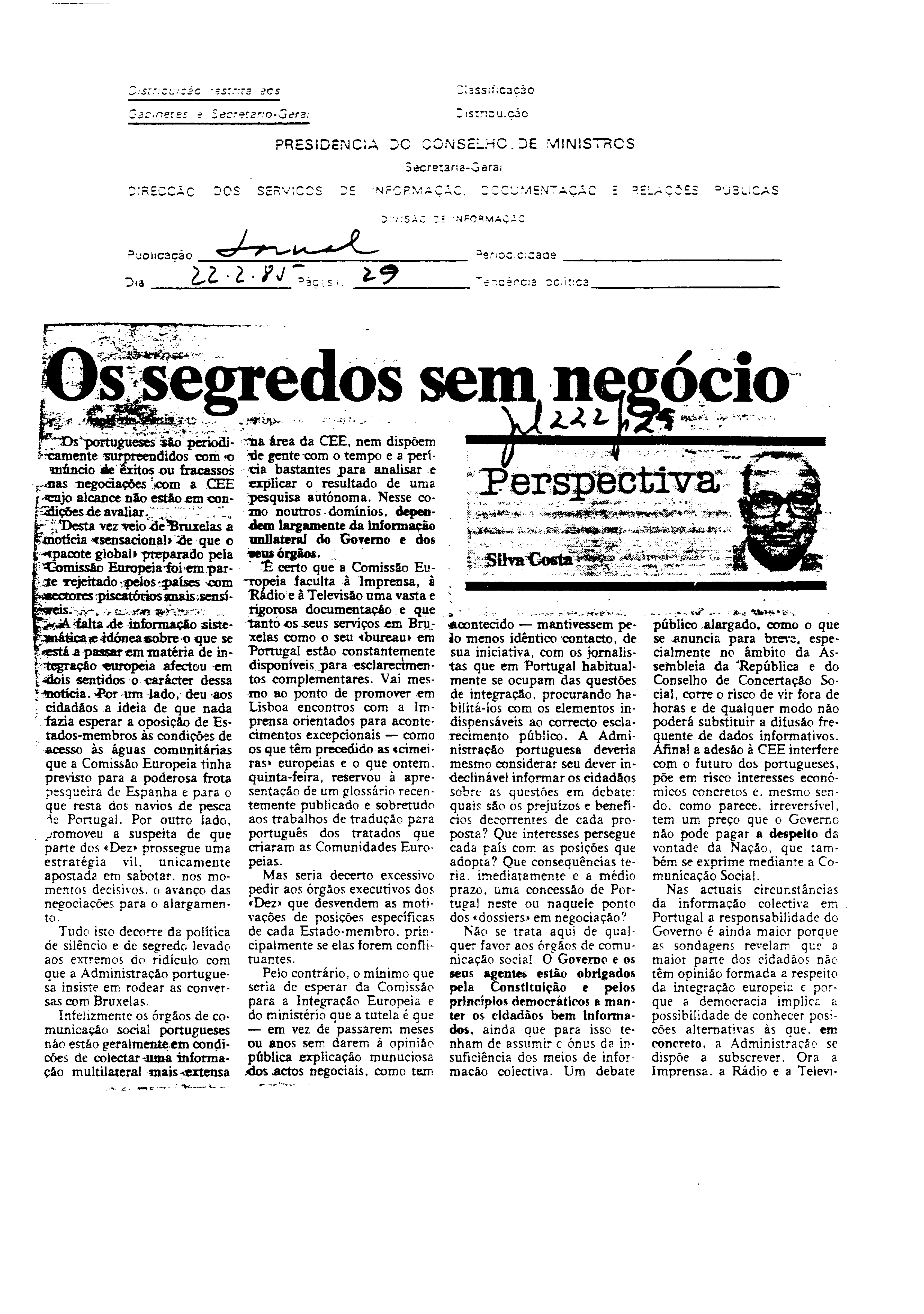 03479.002- pag.103