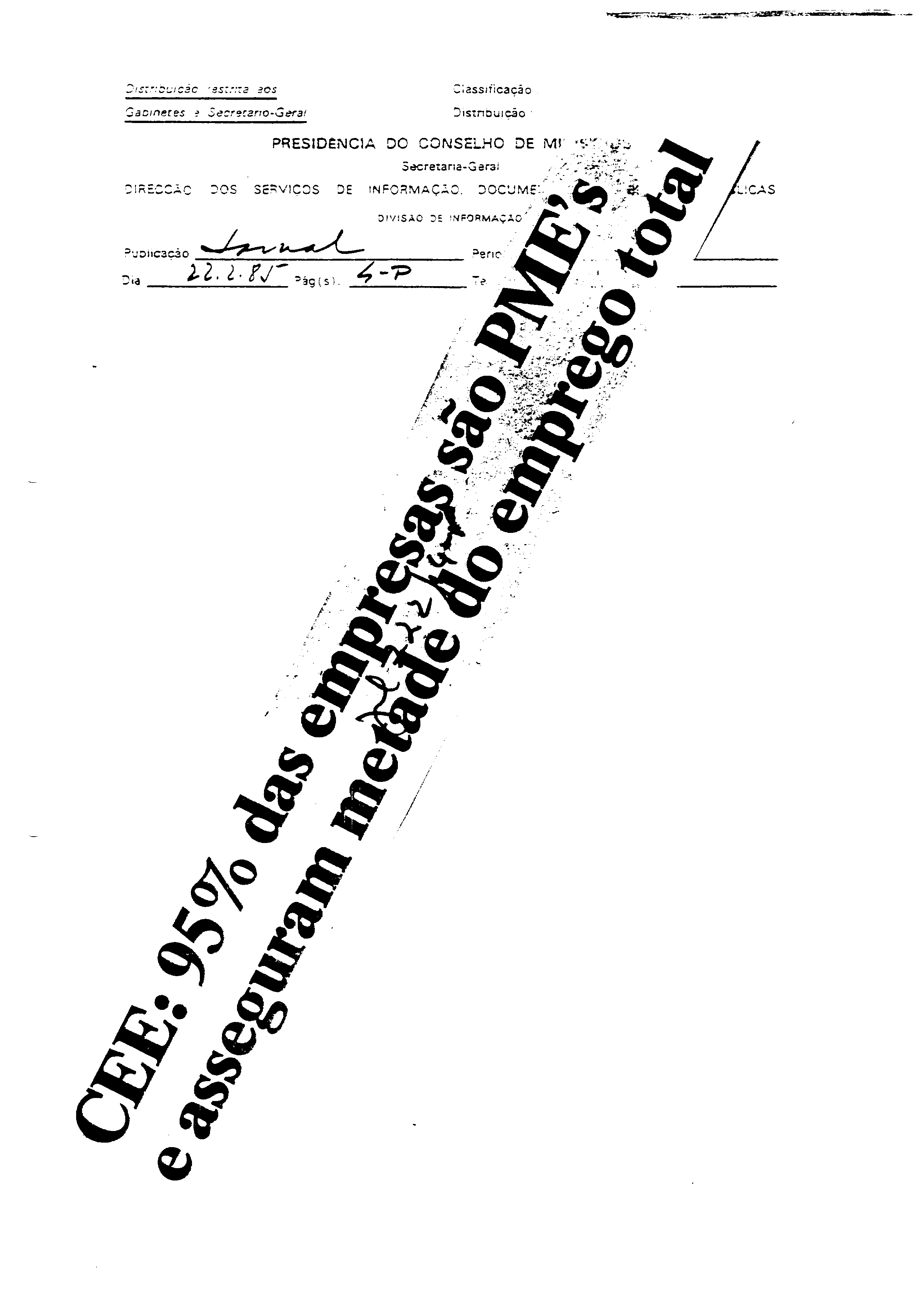 03479.002- pag.105
