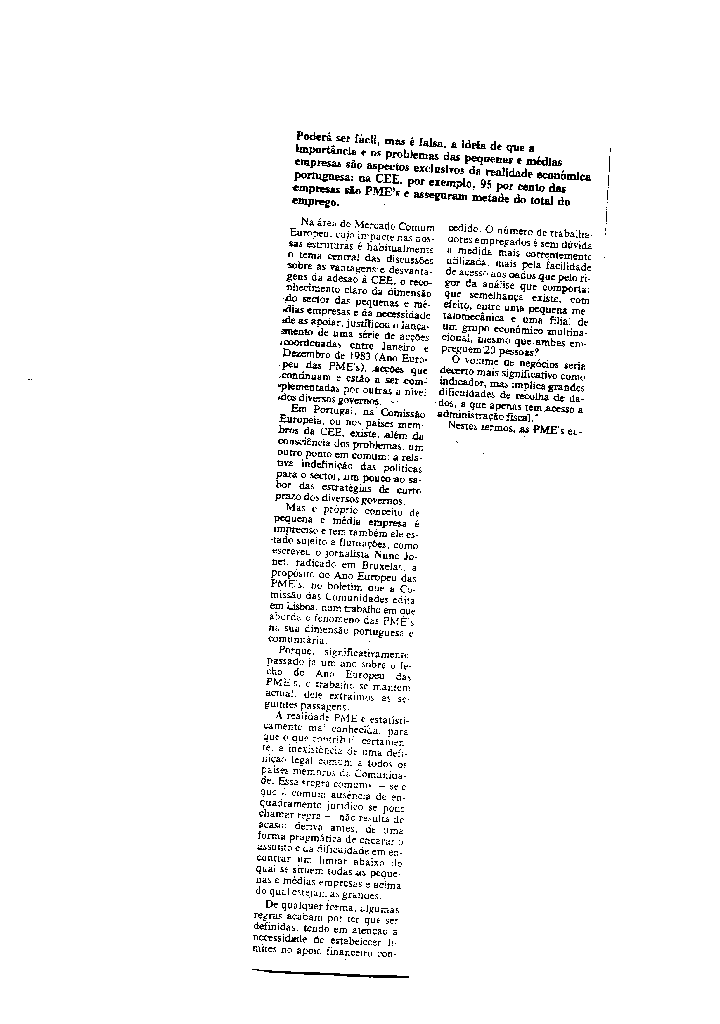03479.002- pag.106