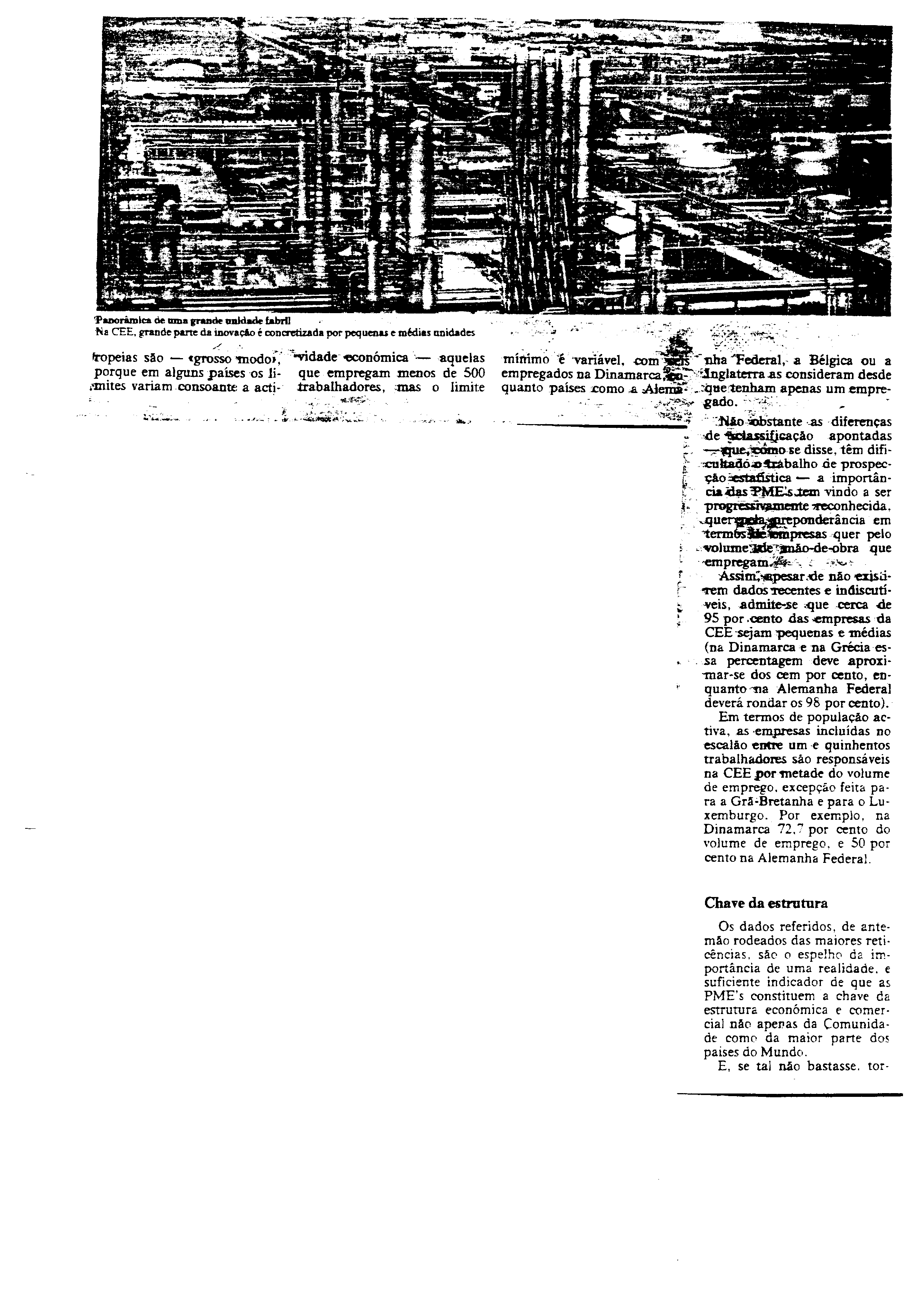 03479.002- pag.107