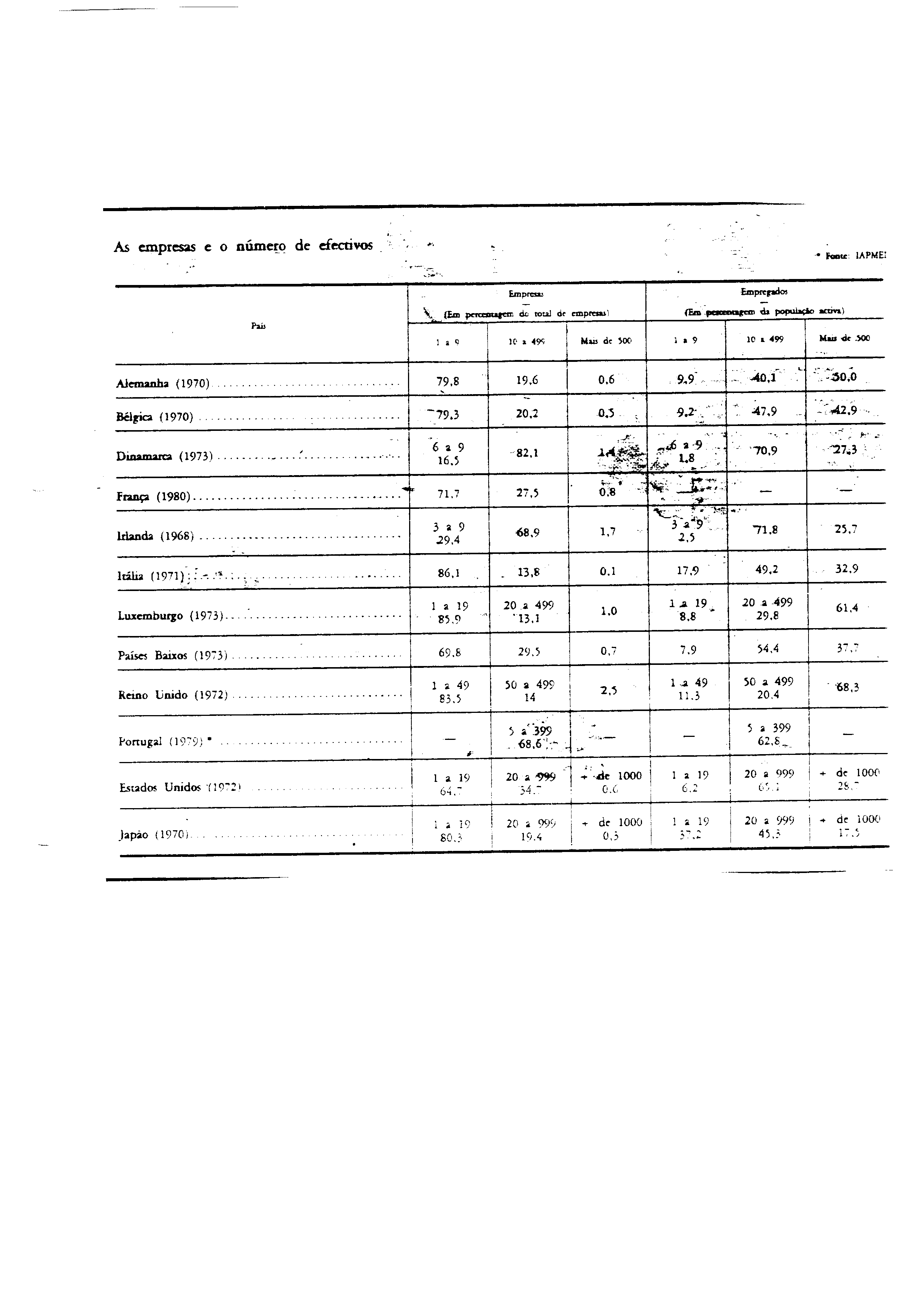 03479.002- pag.108