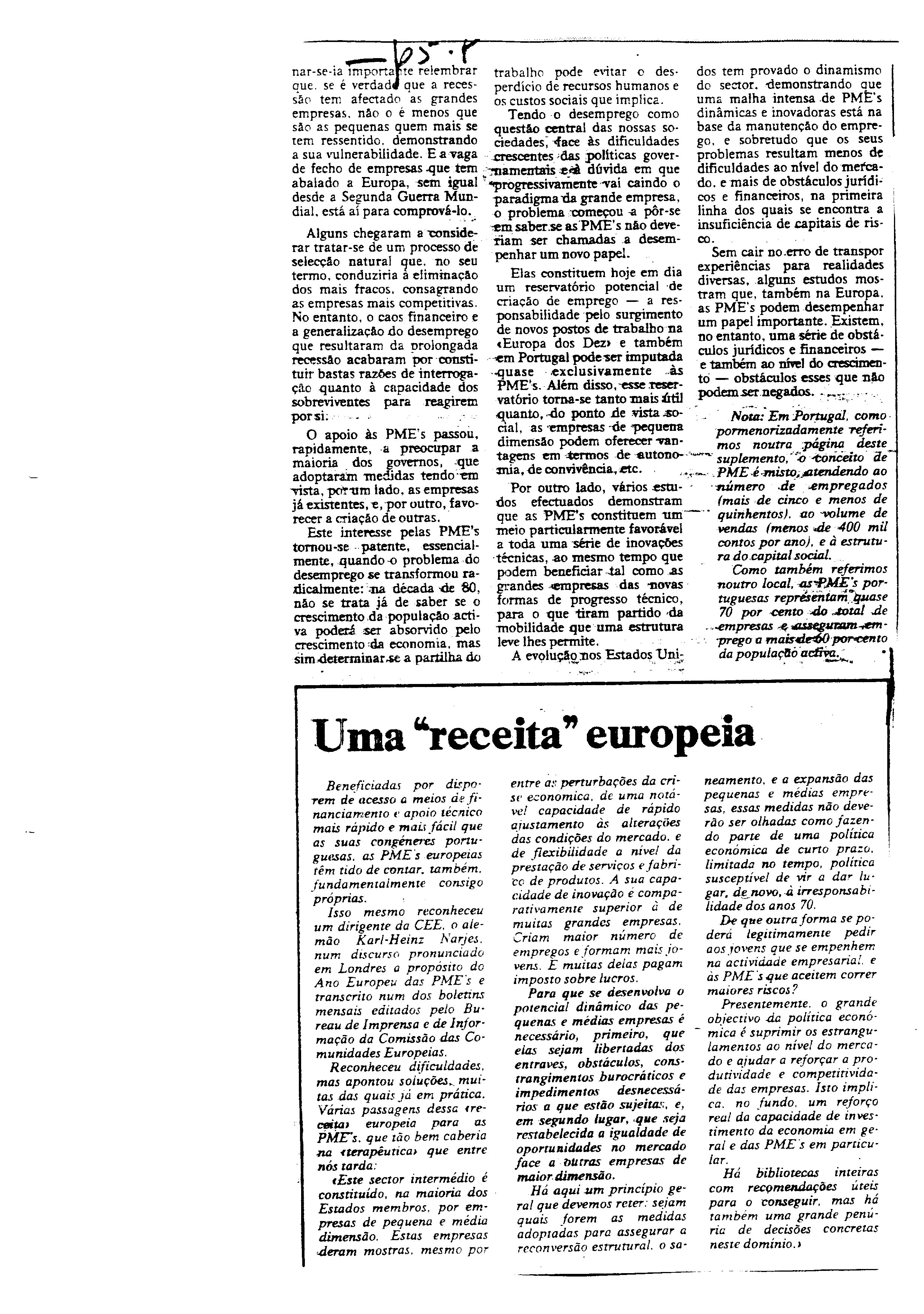 03479.002- pag.109