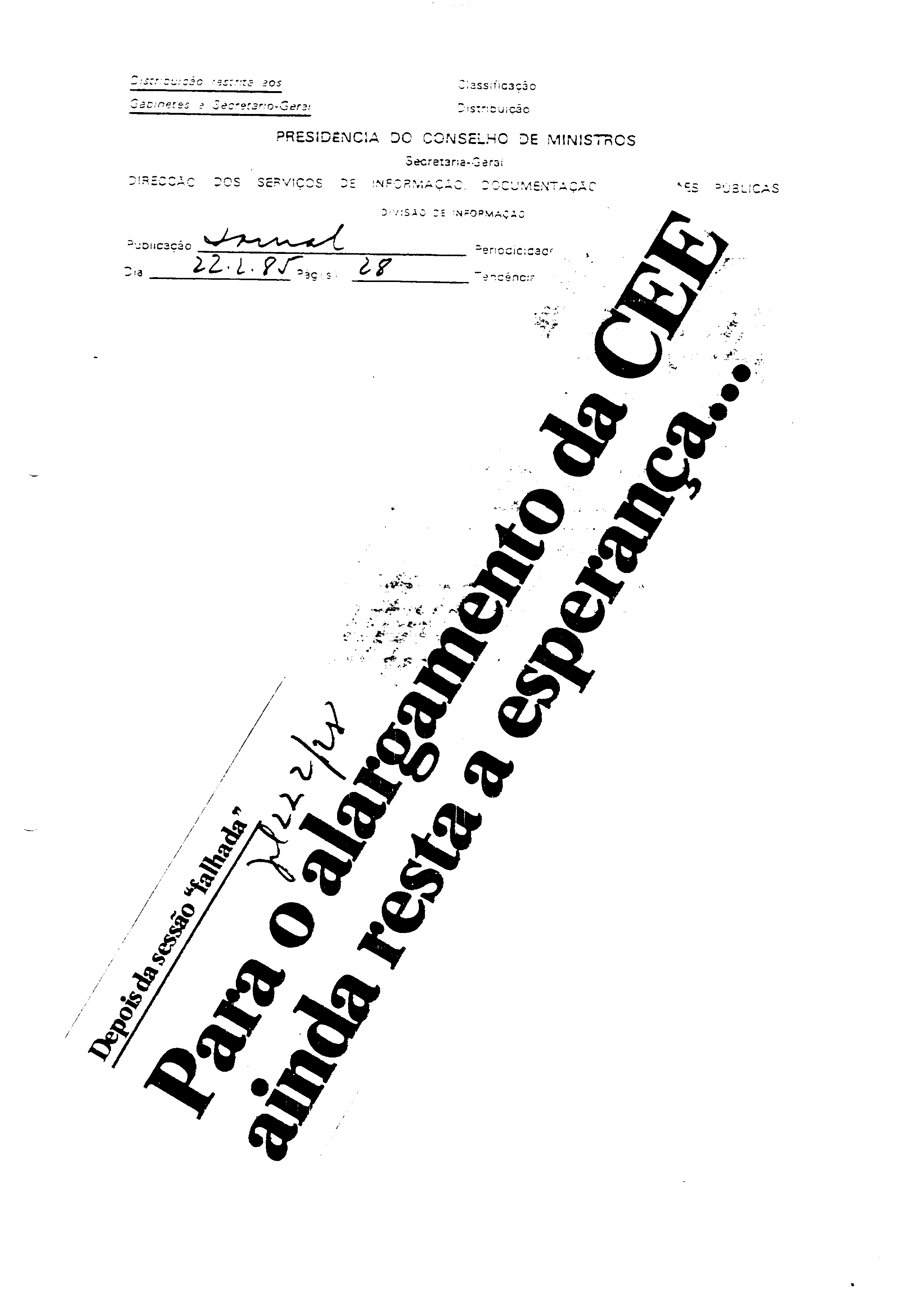 03479.002- pag.110