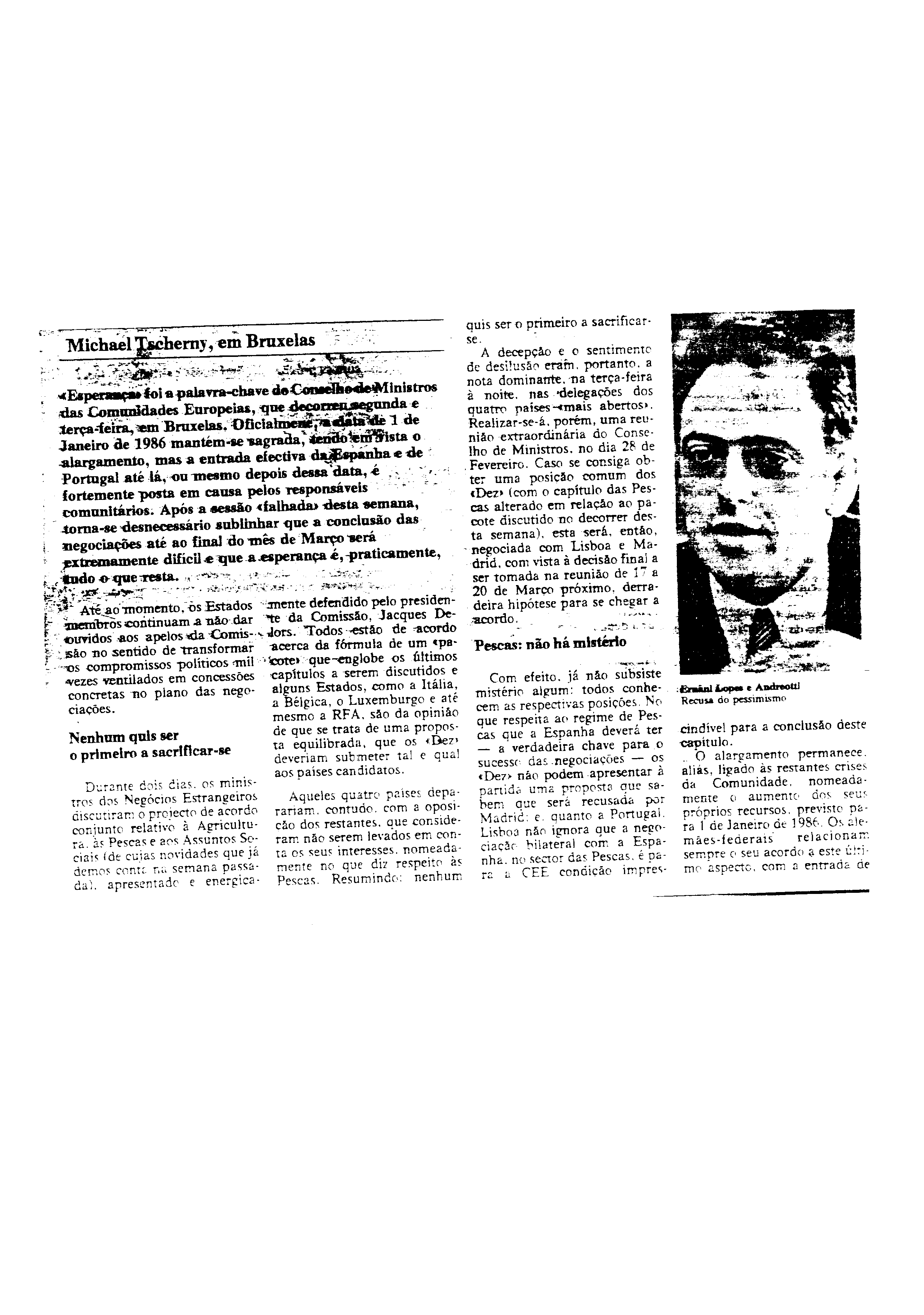 03479.002- pag.111