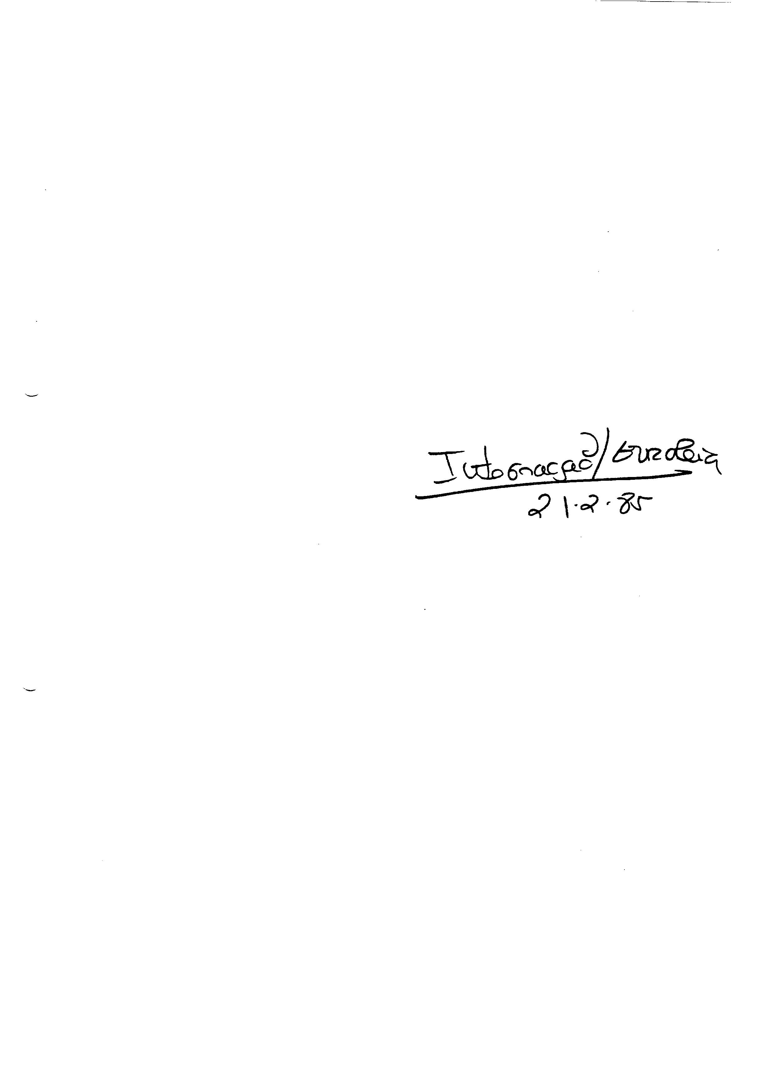 03479.002- pag.113