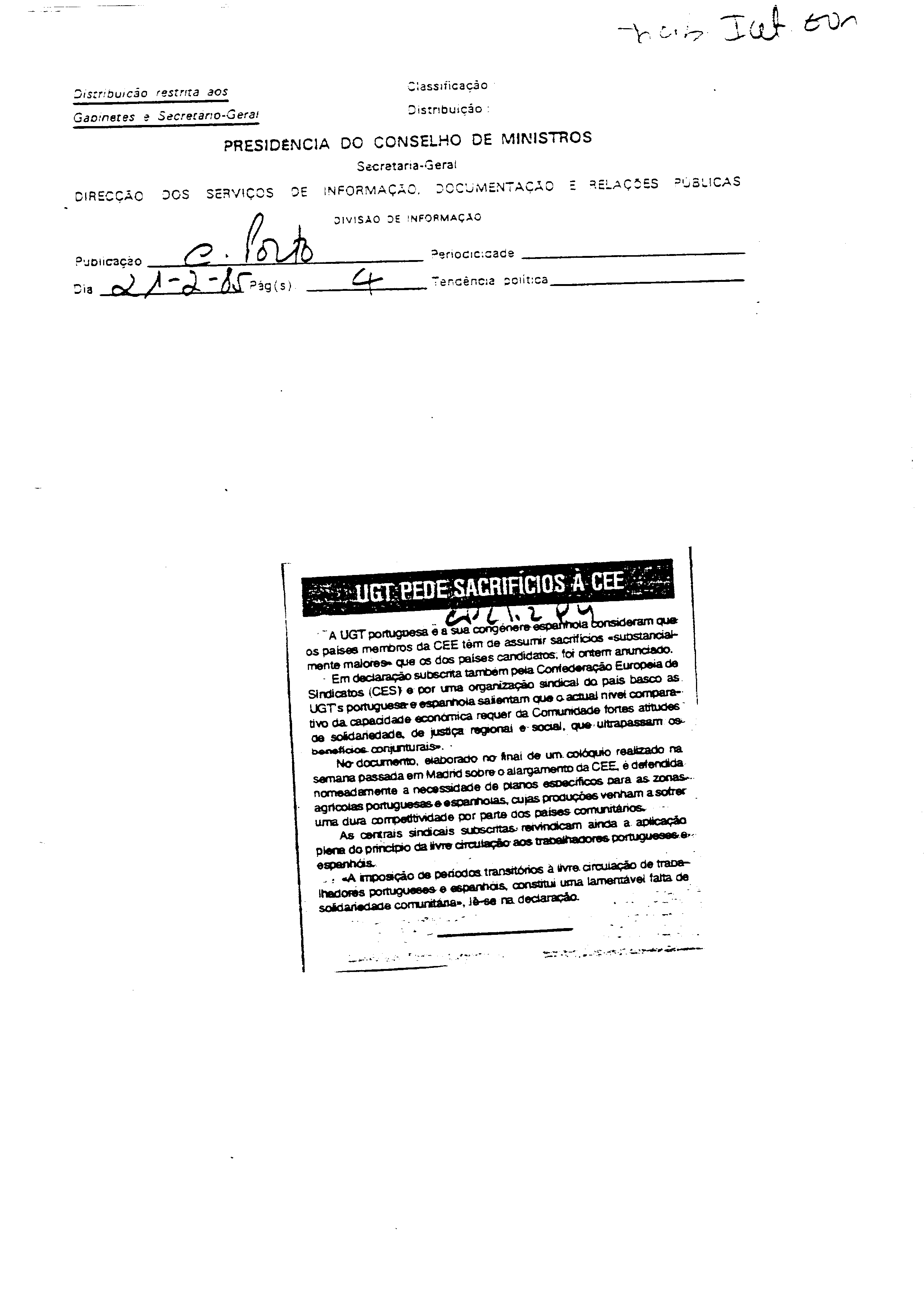 03479.002- pag.114