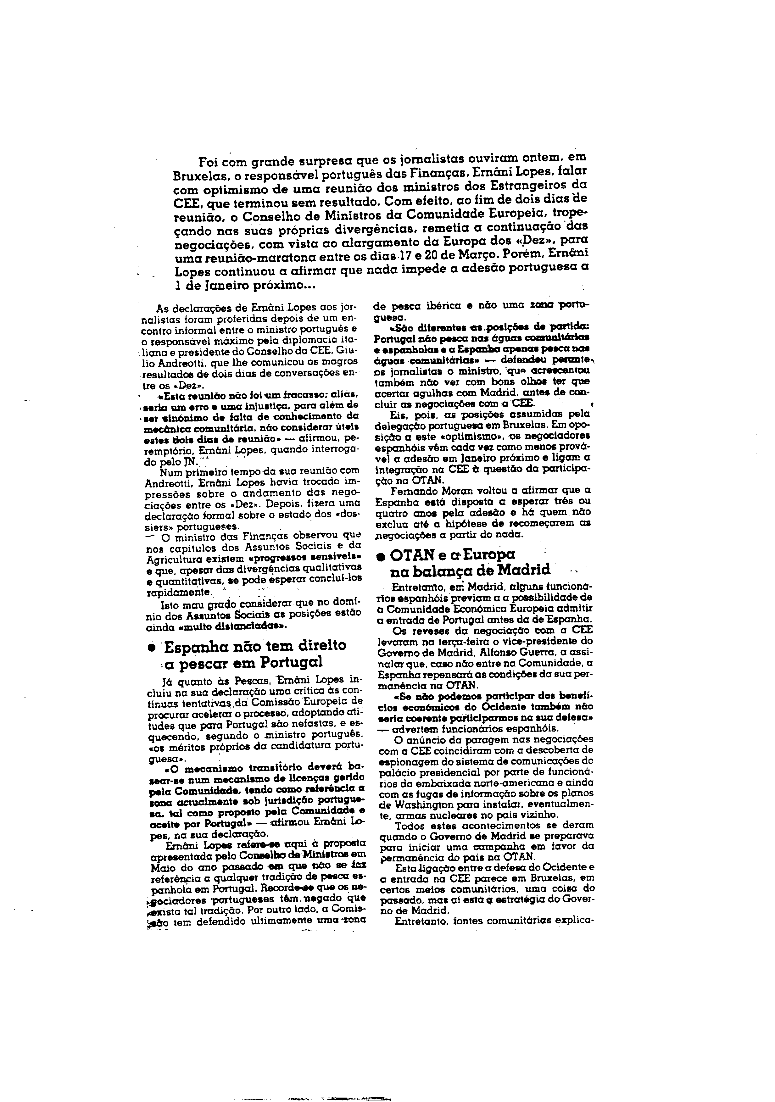 03479.002- pag.116