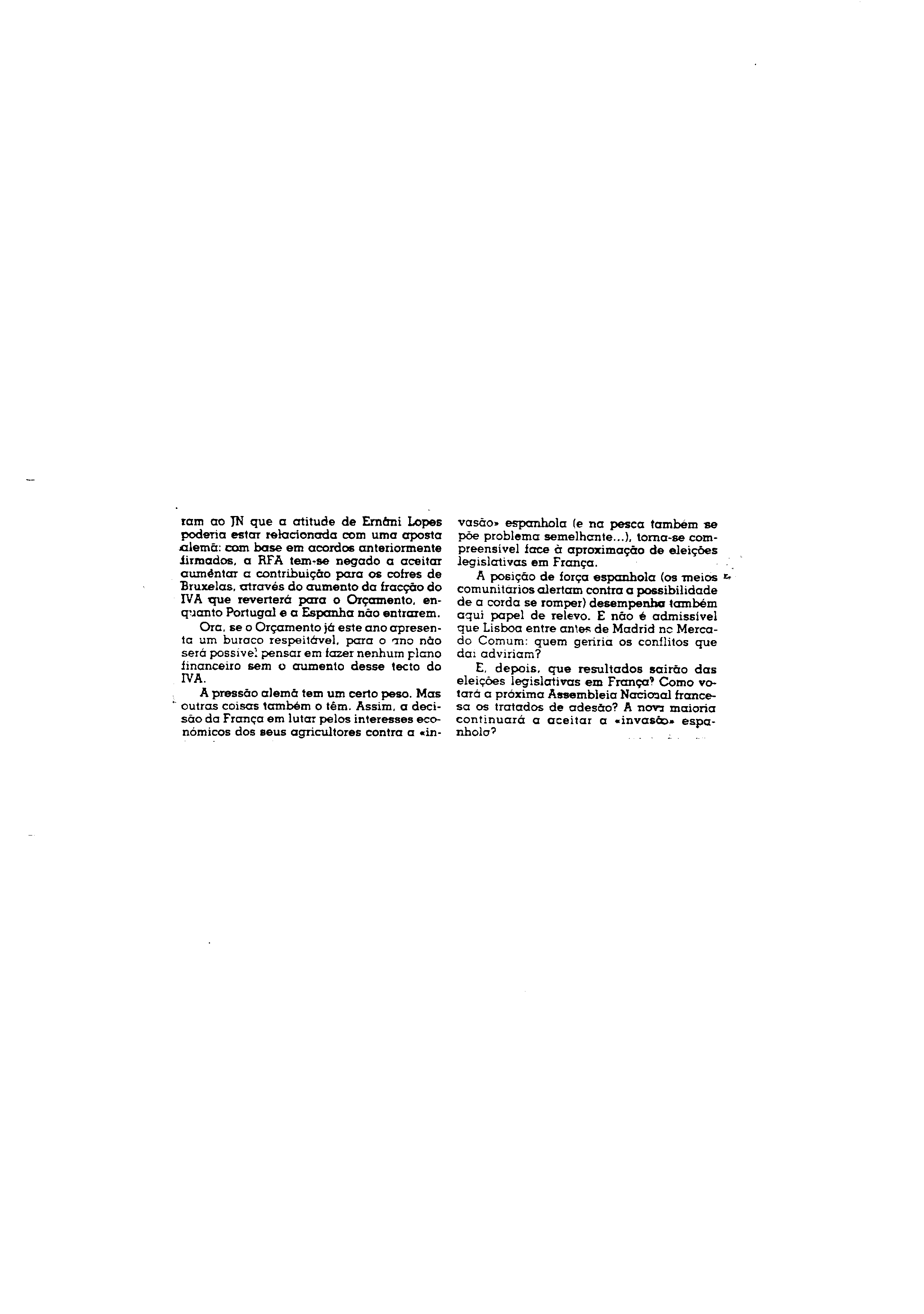 03479.002- pag.117