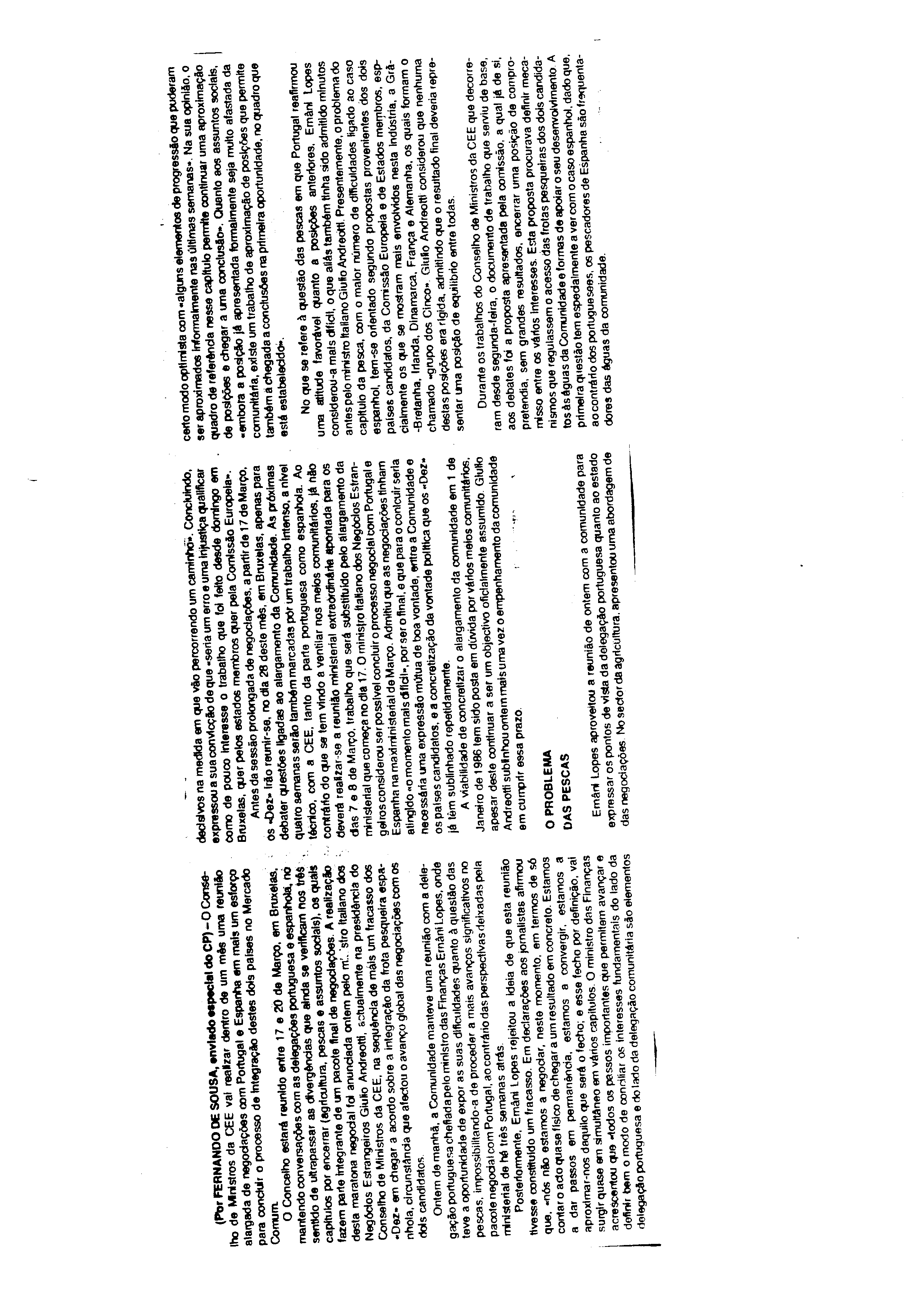 03479.002- pag.119