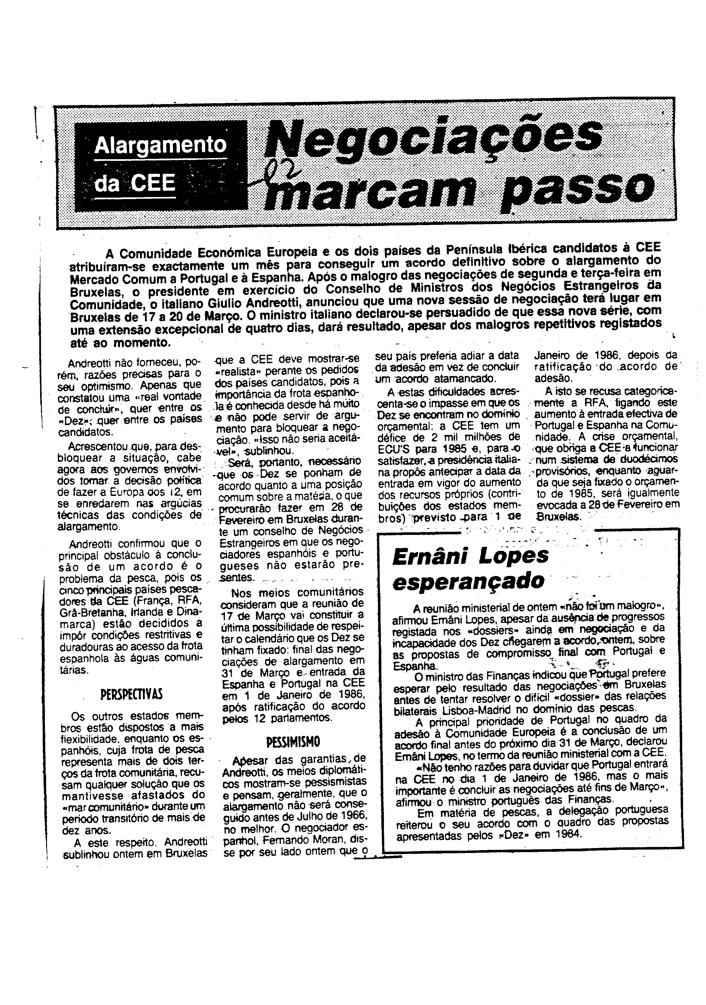 03479.002- pag.121