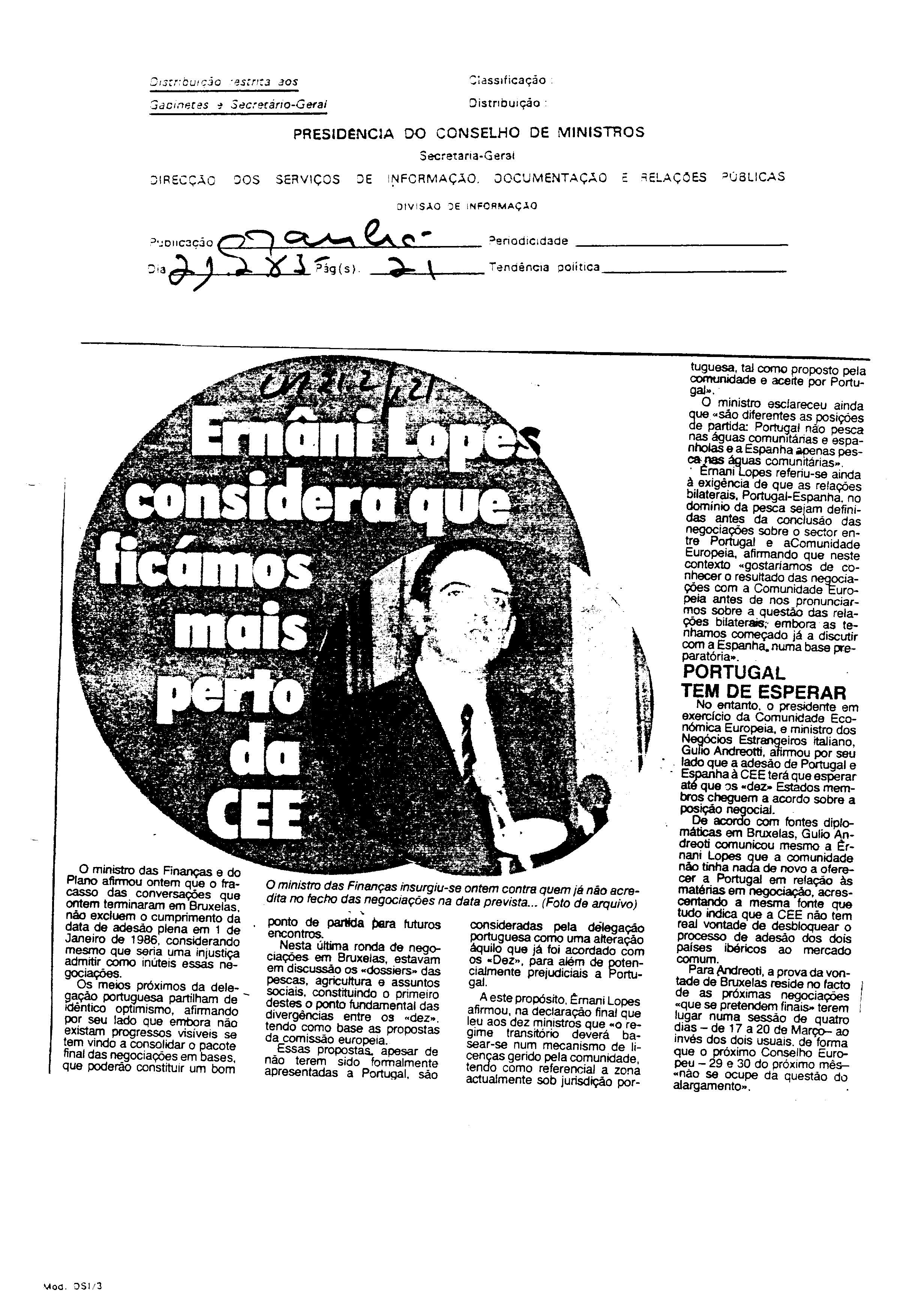 03479.002- pag.122