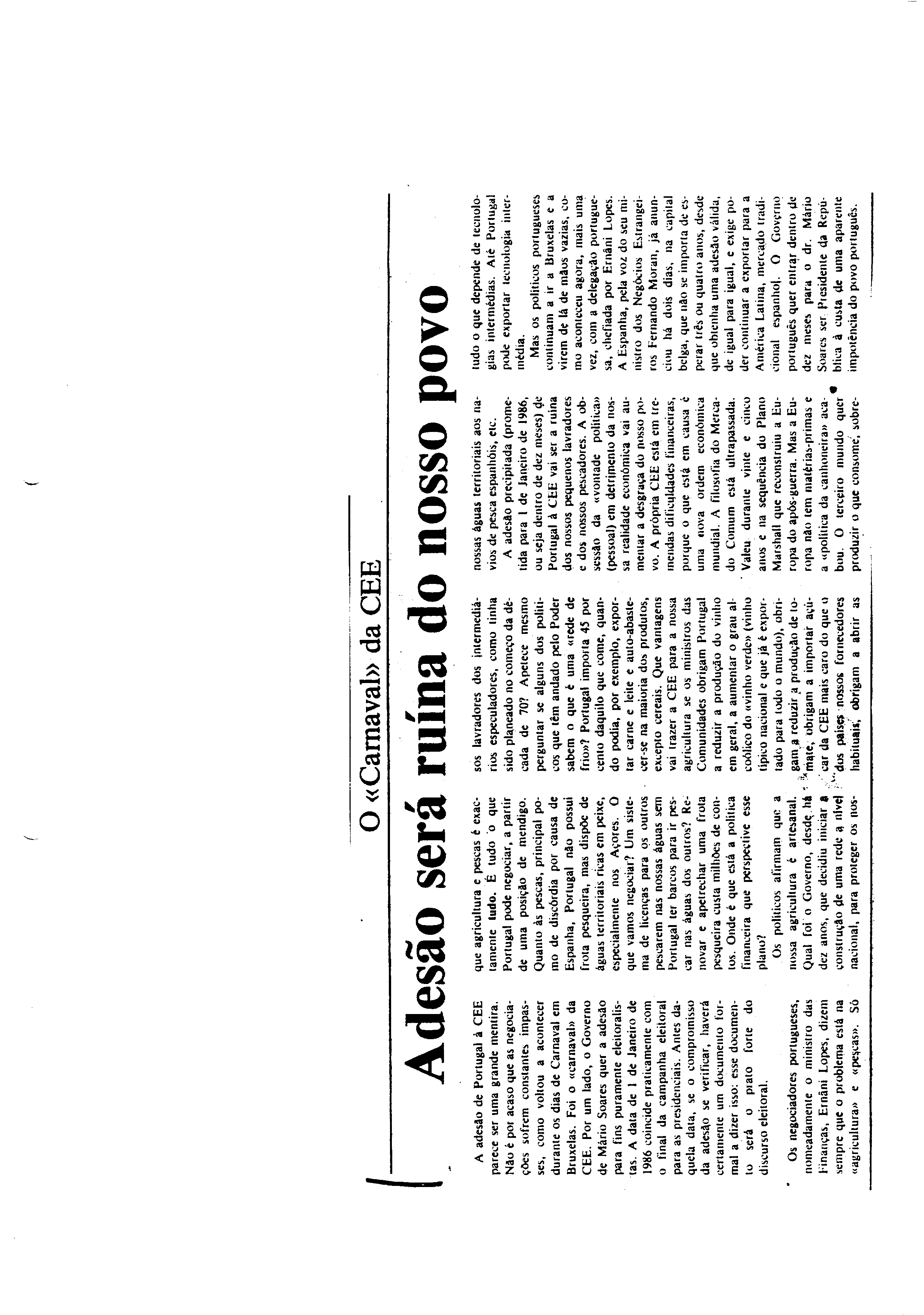 03479.002- pag.124