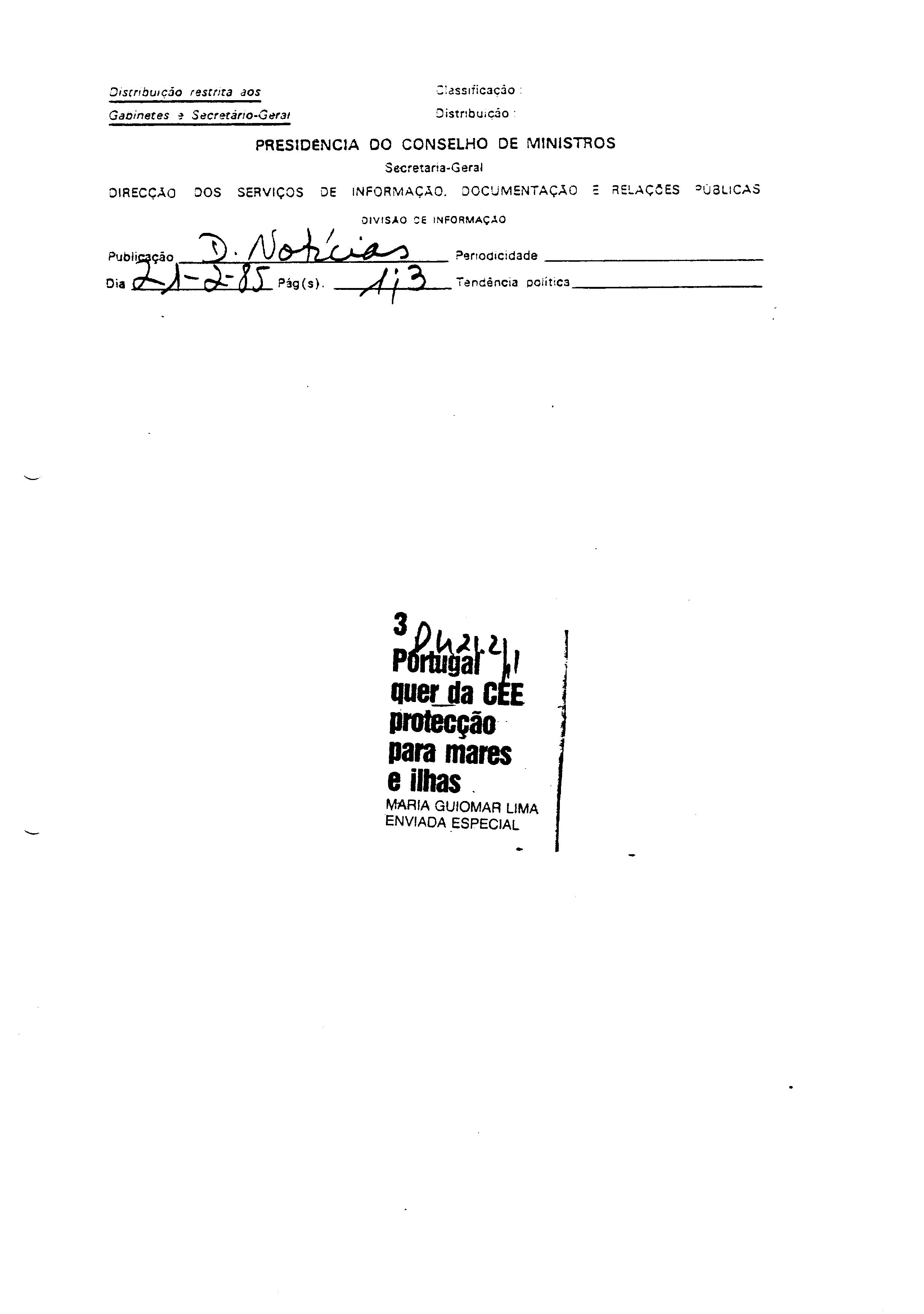 03479.002- pag.125
