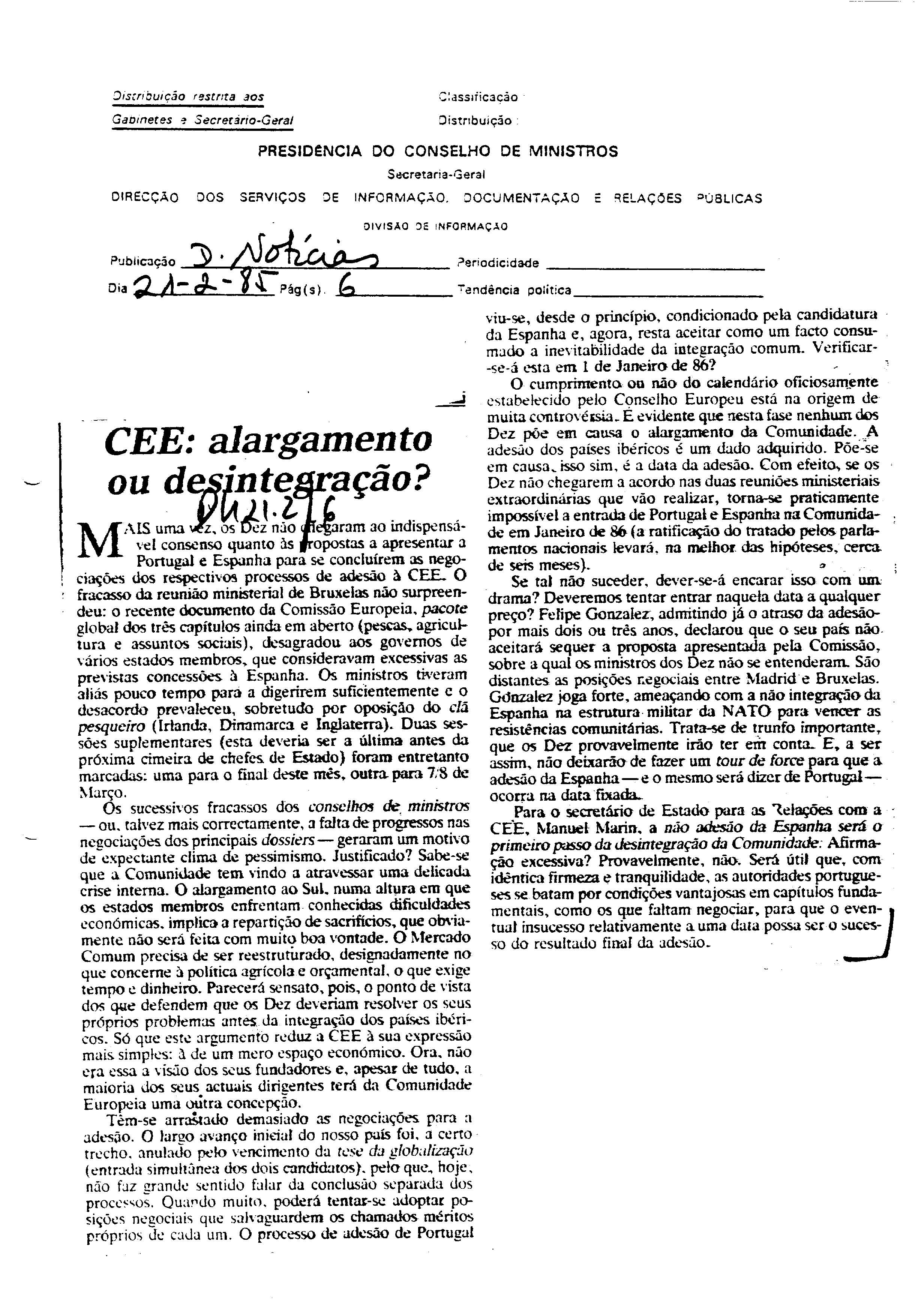 03479.002- pag.127
