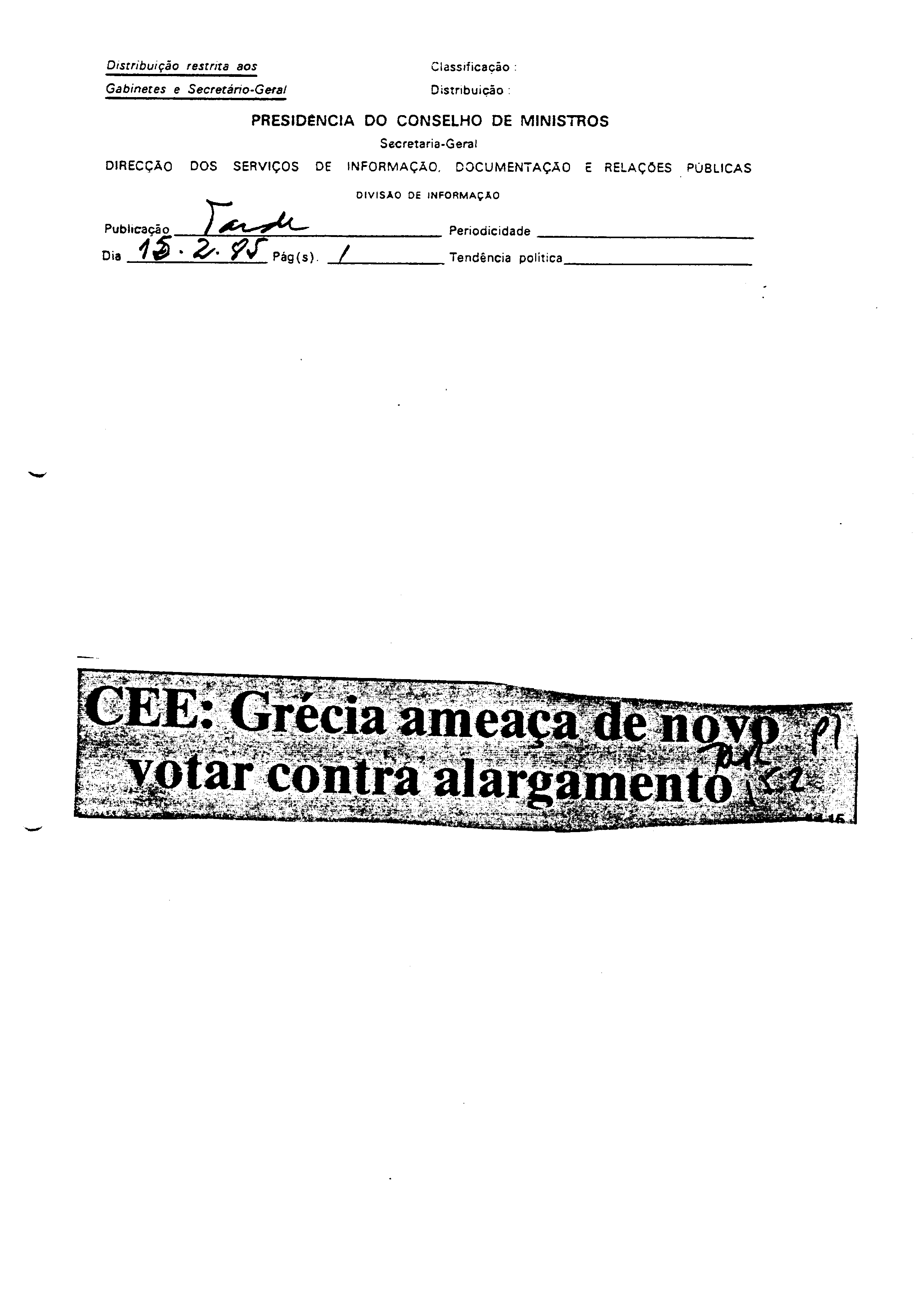 03479.003- pag.101