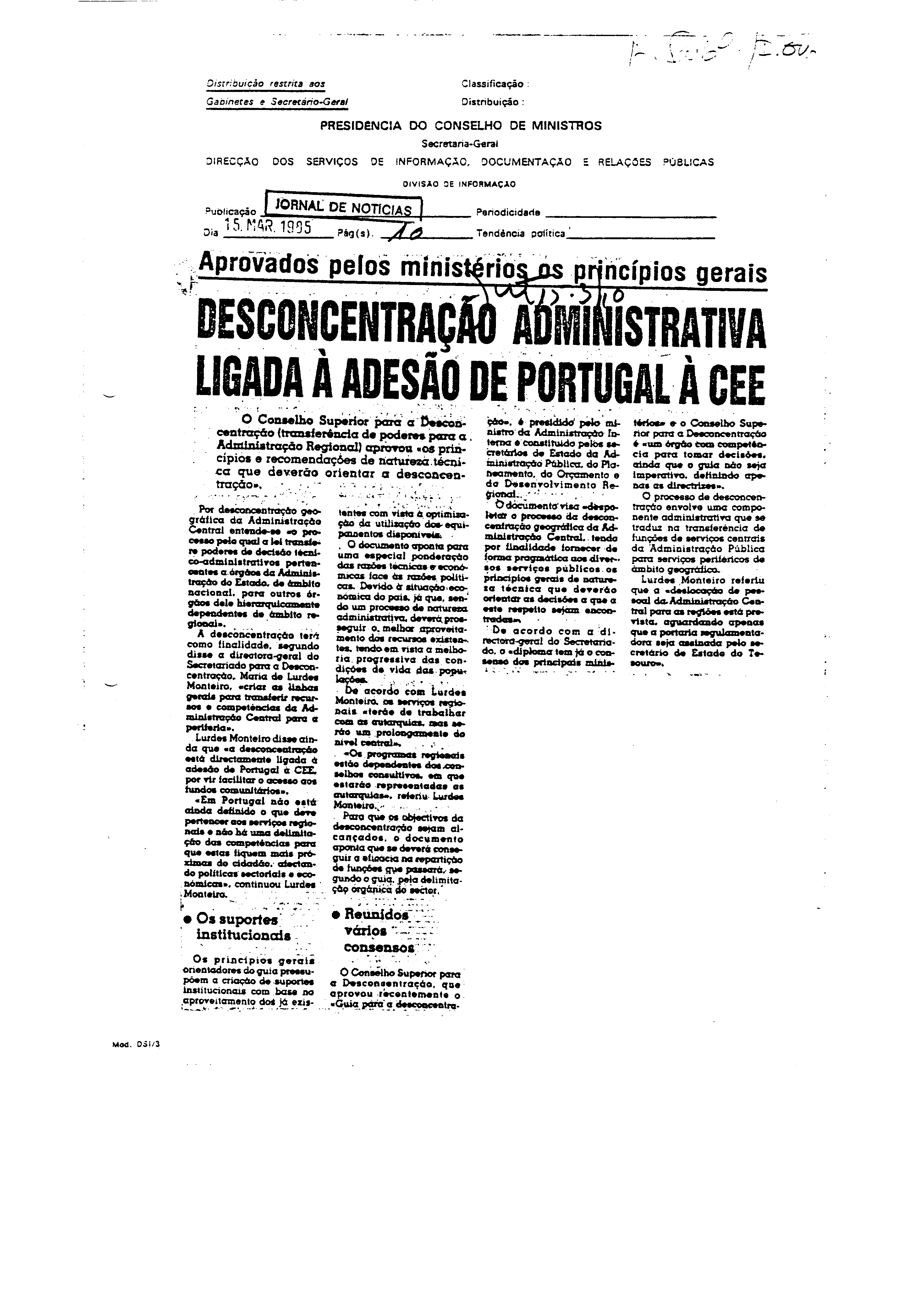 03480.002- pag.79